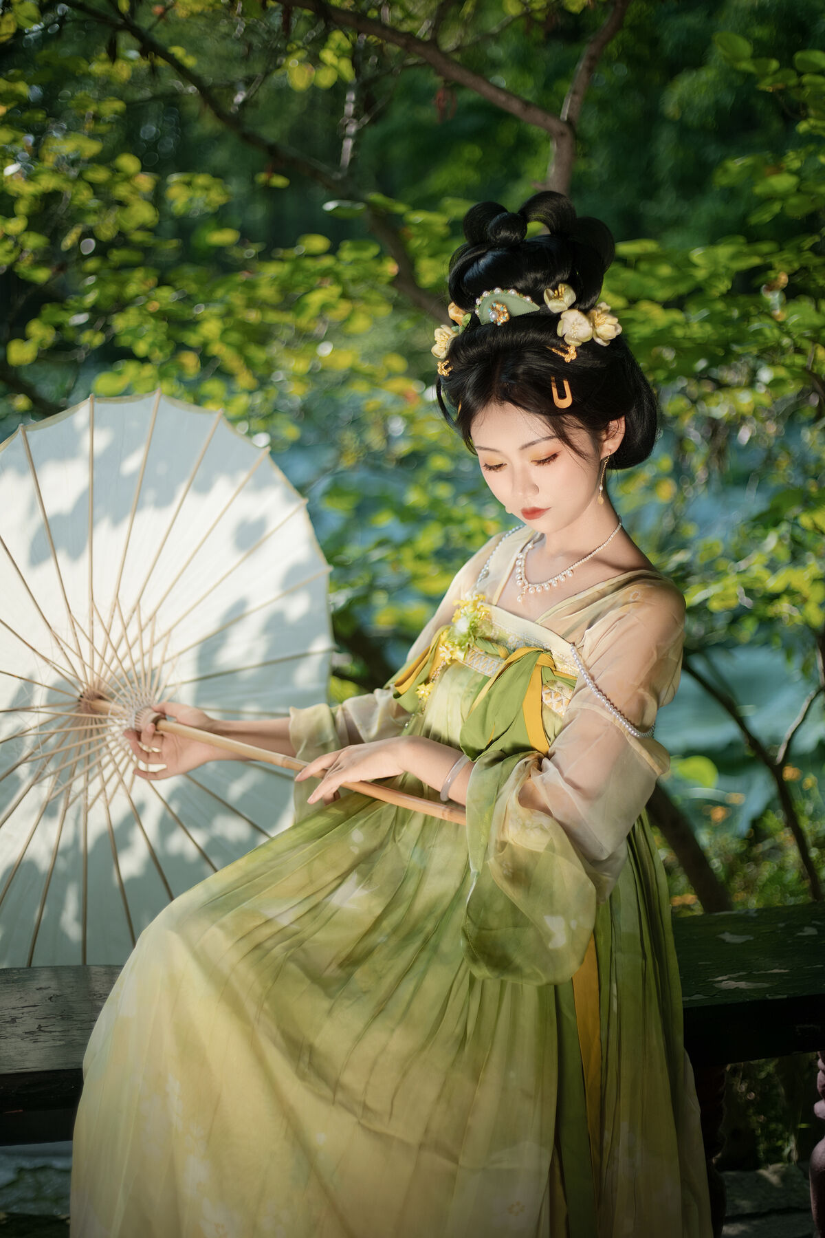 YiTuYu艺图语 Vol.10474 Tao Zi 19 YiTuYu艺图语 Vol.10474 Tao Zi