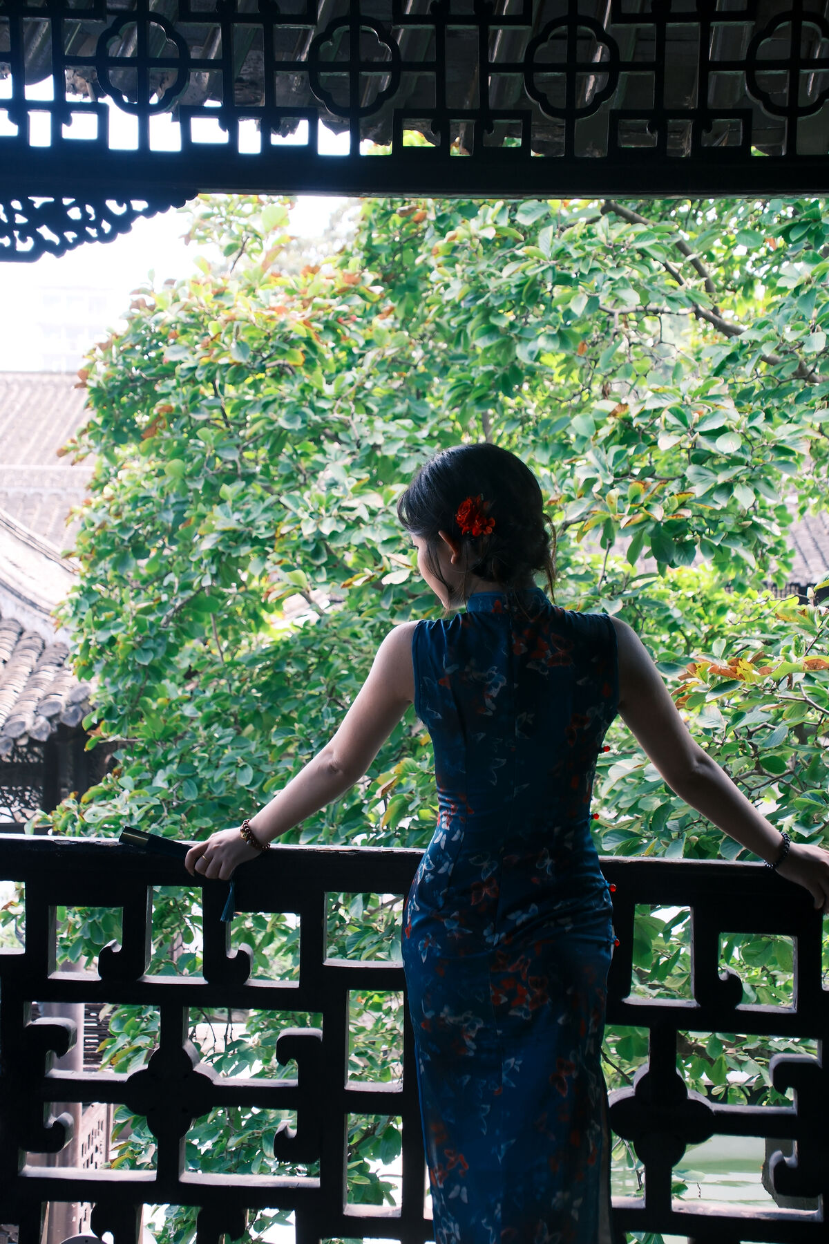 YiTuYu艺图语 Vol.10614 Yi Ming 8 YiTuYu艺图语 Vol.10614 Yi Ming