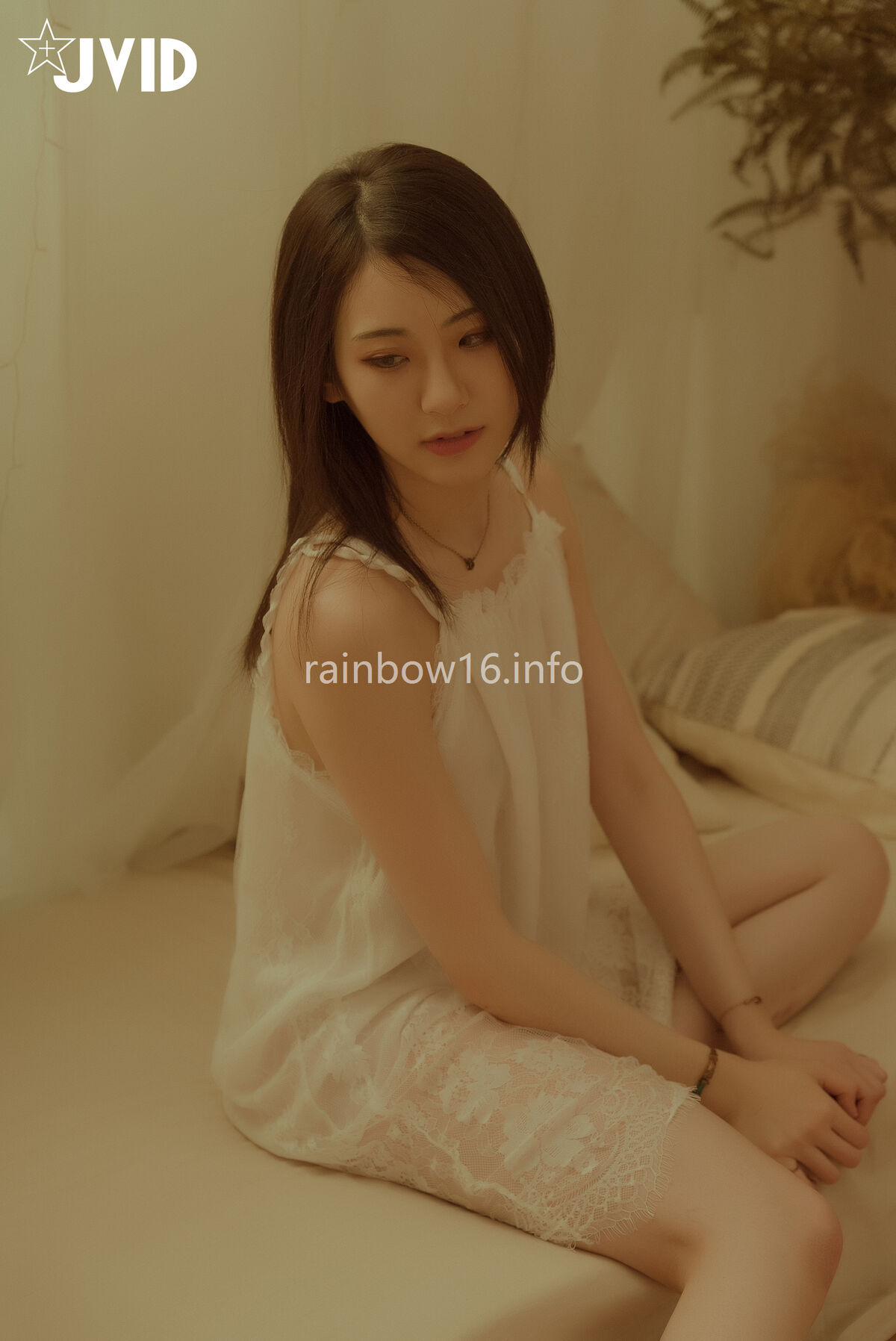 A Li 阿黎 - 全裸露點最初的小美好 唯美系空靈女孩-阿瓈 Part01 48 A Li 阿黎 - 全裸露點最初的小美好 唯美系空靈女孩-阿瓈 Part01