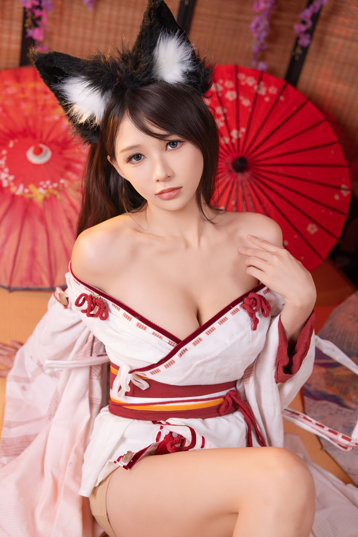 YiTuYu艺图语 Vol.10560 NICO 32 YiTuYu艺图语 Vol.10560 NICO