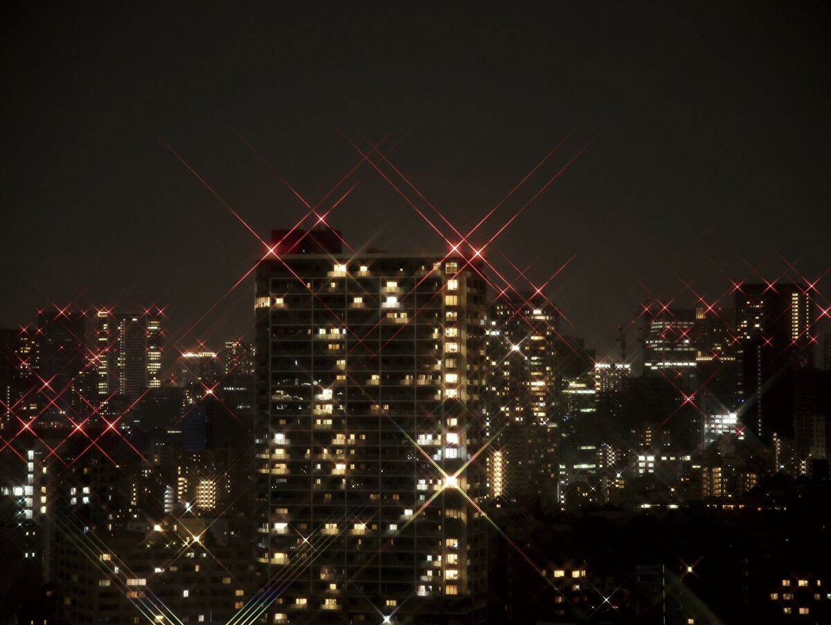 Aizuki Seria 愛月セリア - オフィシャルヌード写真集愛に溺れる 熱情のセリア Part01