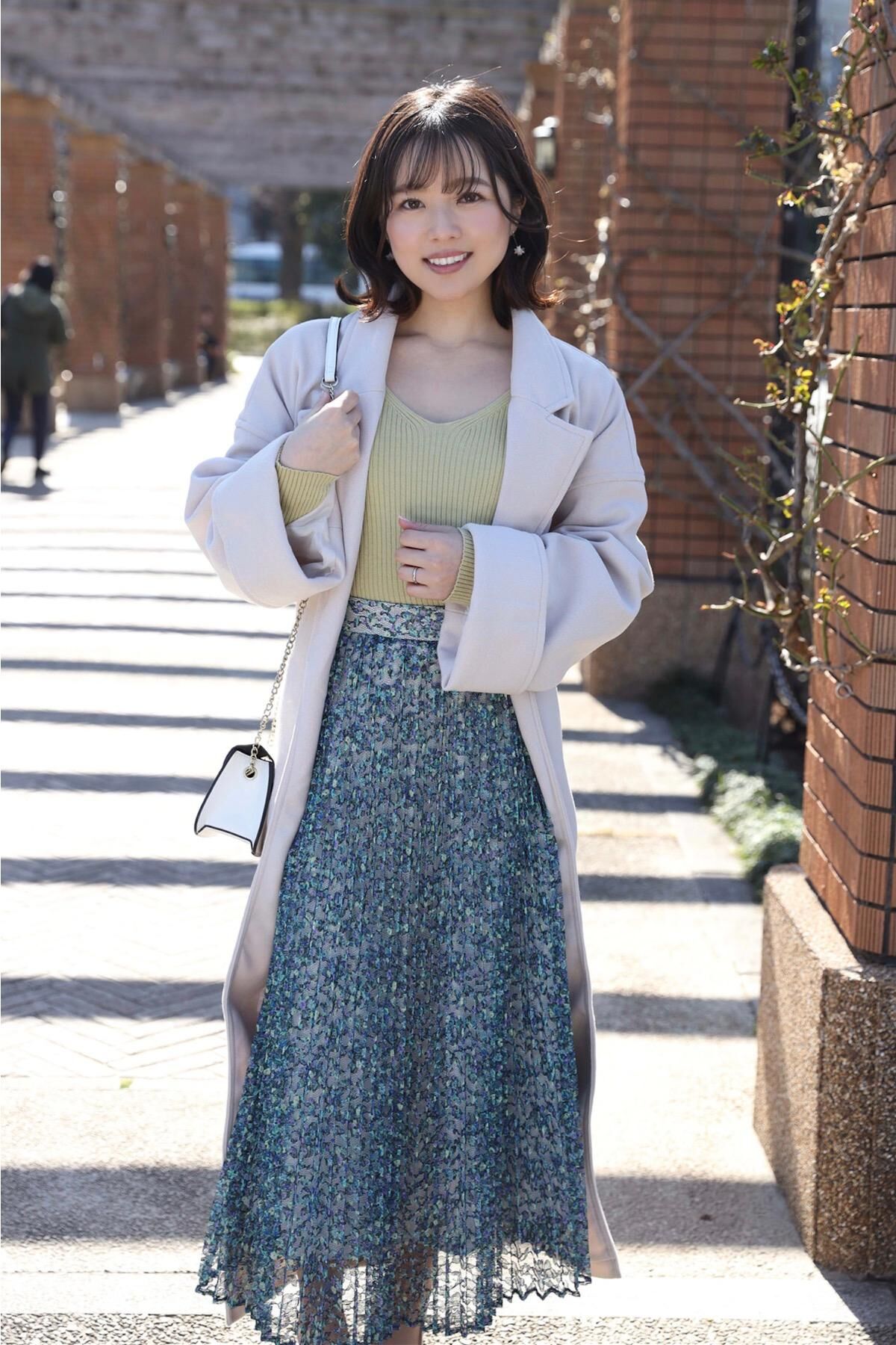 Chiharu Miyazawa 宮沢ちはる - 小柄で童顔の雰囲気溢れる人妻 75 Chiharu Miyazawa 宮沢ちはる - 小柄で童顔の雰囲気溢れる人妻