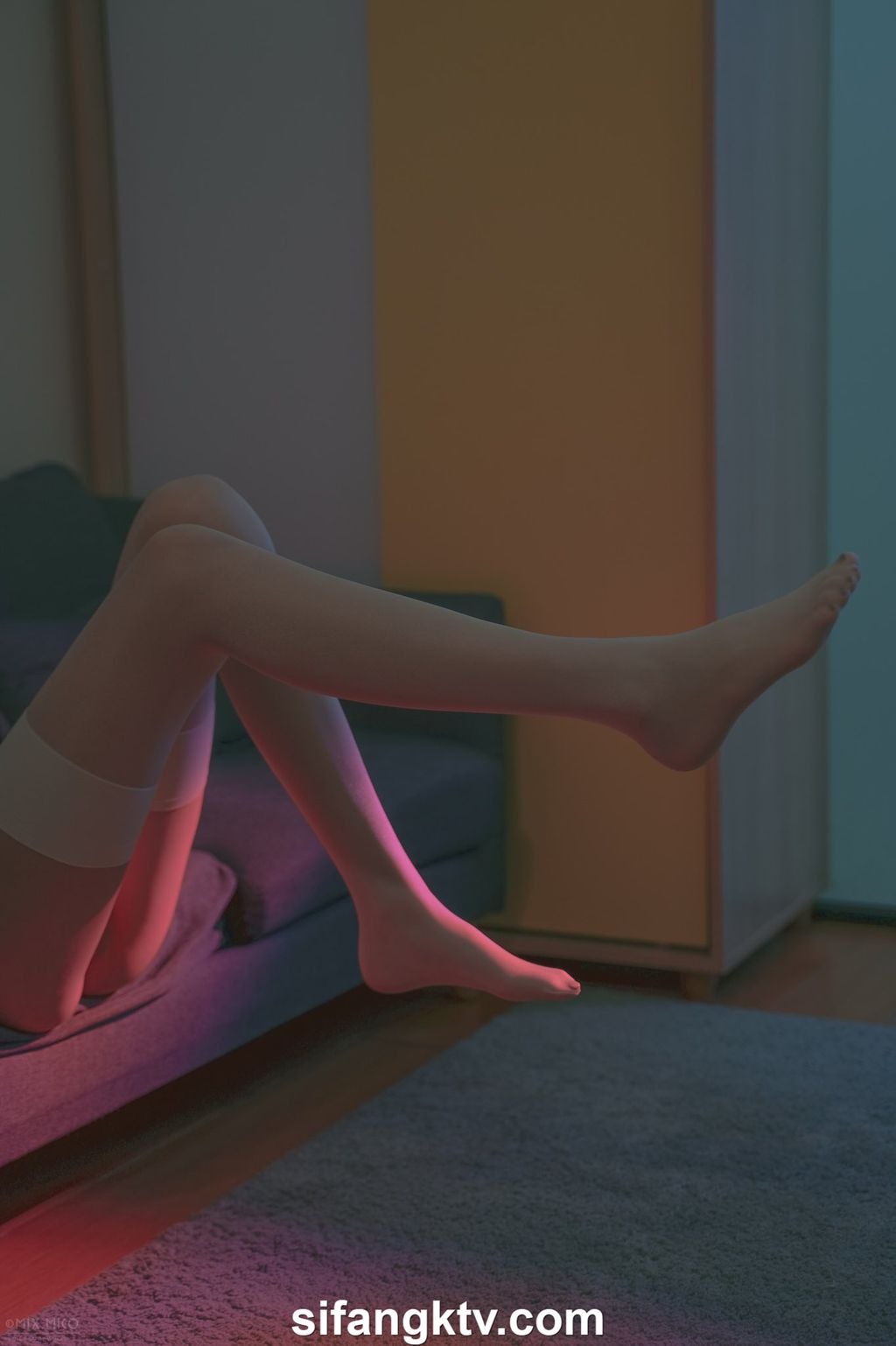 [OtherXXX] 百无禁忌： 唯美佳人美景
