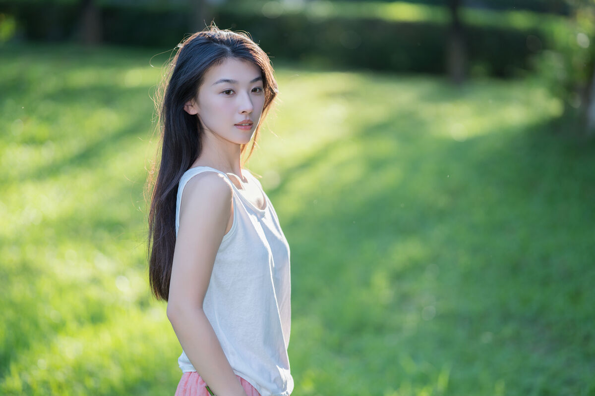 YiTuYu艺图语 Vol.10478 Xiao Lu 44 YiTuYu艺图语 Vol.10478 Xiao Lu