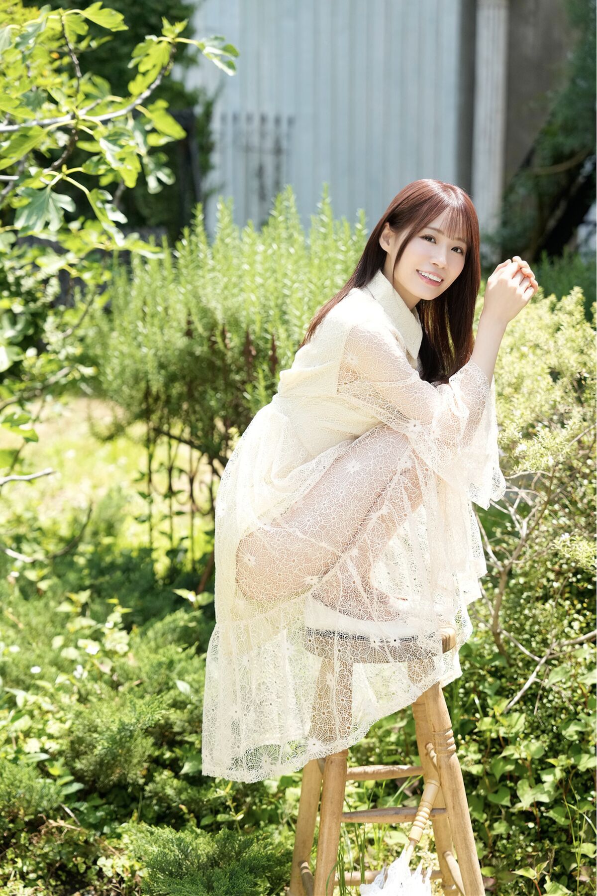 JP Miho Nana 未歩なな - アサ芸SEXY女優写真集 77 67 JP Miho Nana 未歩なな - アサ芸SEXY女優写真集 77