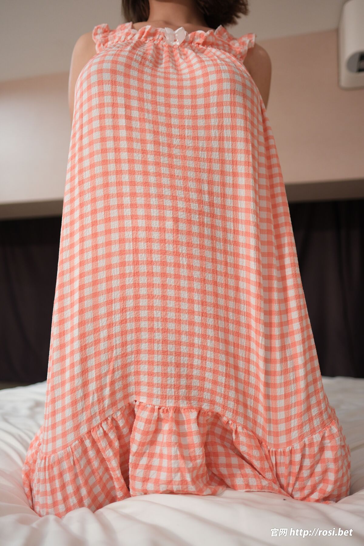 ROSI写真 2025.09.20 No.5038 Part01 41 ROSI写真 2025.09.20 No.5038 Part01