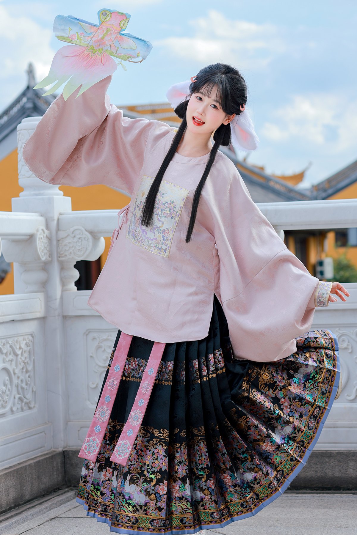 YiTuYu艺图语 Vol.10597 Xiao E Jiang Jiang Jiang 15 YiTuYu艺图语 Vol.10597 Xiao E Jiang Jiang Jiang