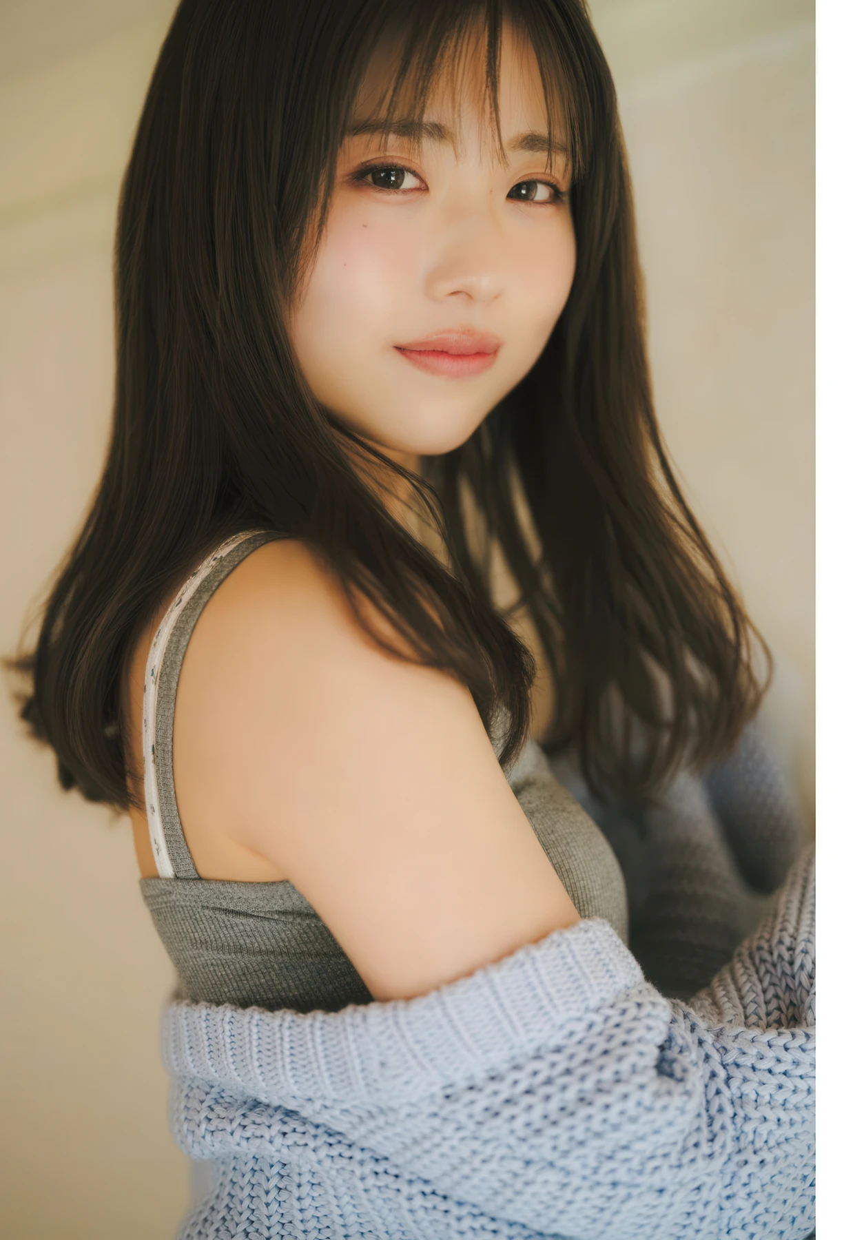 Miu Miyake 三宅美羽, Nao Ojika 小鹿なお, Young Dragon Age ヤングドラゴンエイジ 2026 Vol.34
