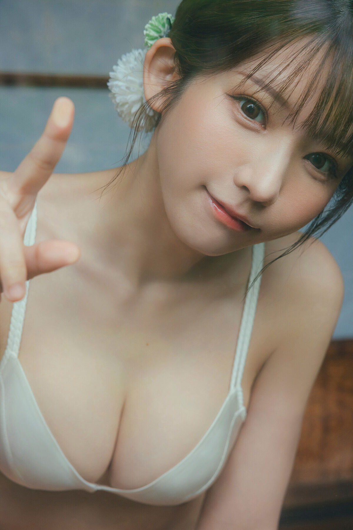 JP Enako えなこ - FLASHデジタル写真集 あの夏の日を覚えてますか 38 JP Enako えなこ - FLASHデジタル写真集 あの夏の日を覚えてますか