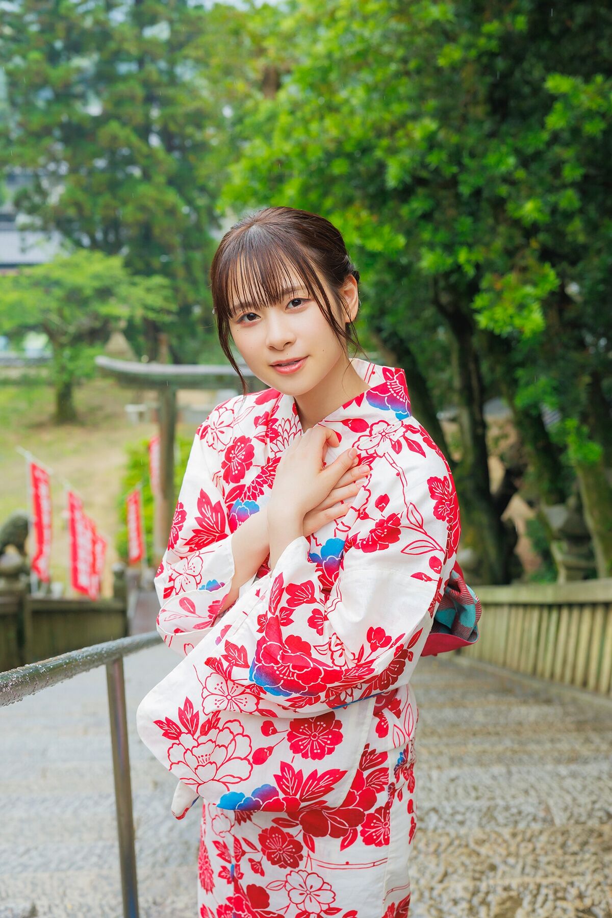 JP Kaori Maeda 前田佳織里 - 2nd写真集スピンオフデジタル版 恋のかおり and more babys breath Part02 44 JP Kaori Maeda 前田佳織里 - 2nd写真集スピンオフデジタル版 恋のかおり and more babys breath Part02