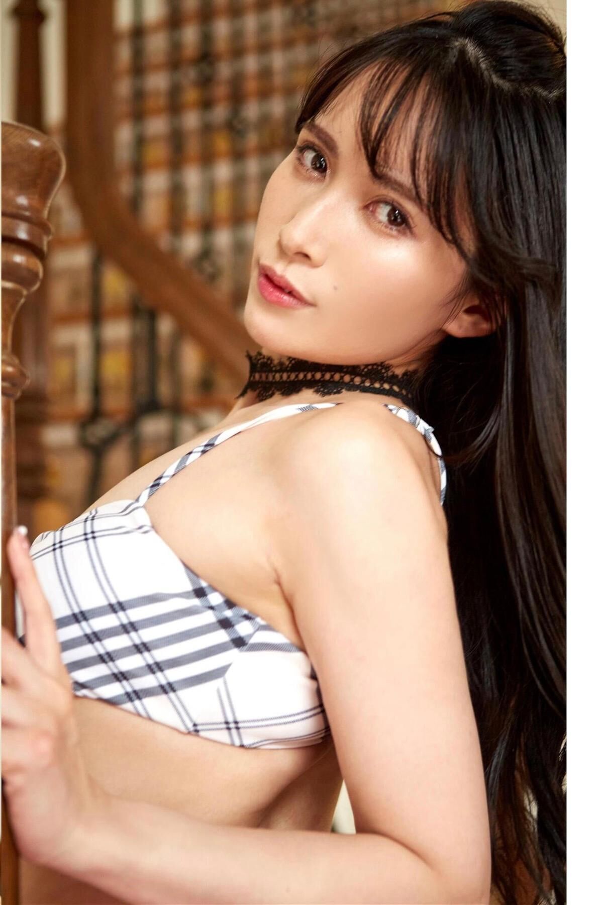 JP Jill - ナツ ミズギ オンナ Part02 51 JP Jill - ナツ ミズギ オンナ Part02