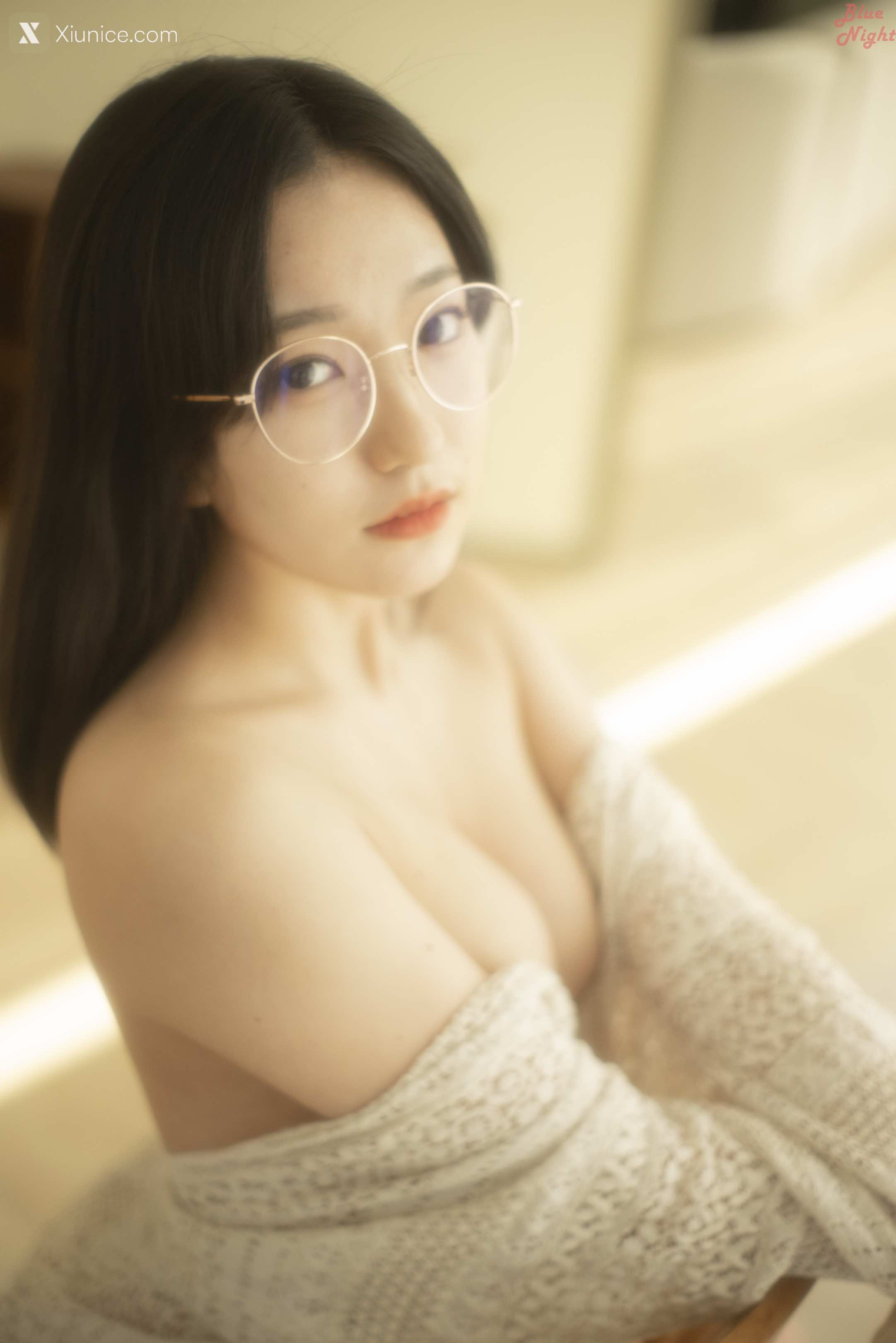 BLUECAKE Sehee (세희) – Sweety 4K