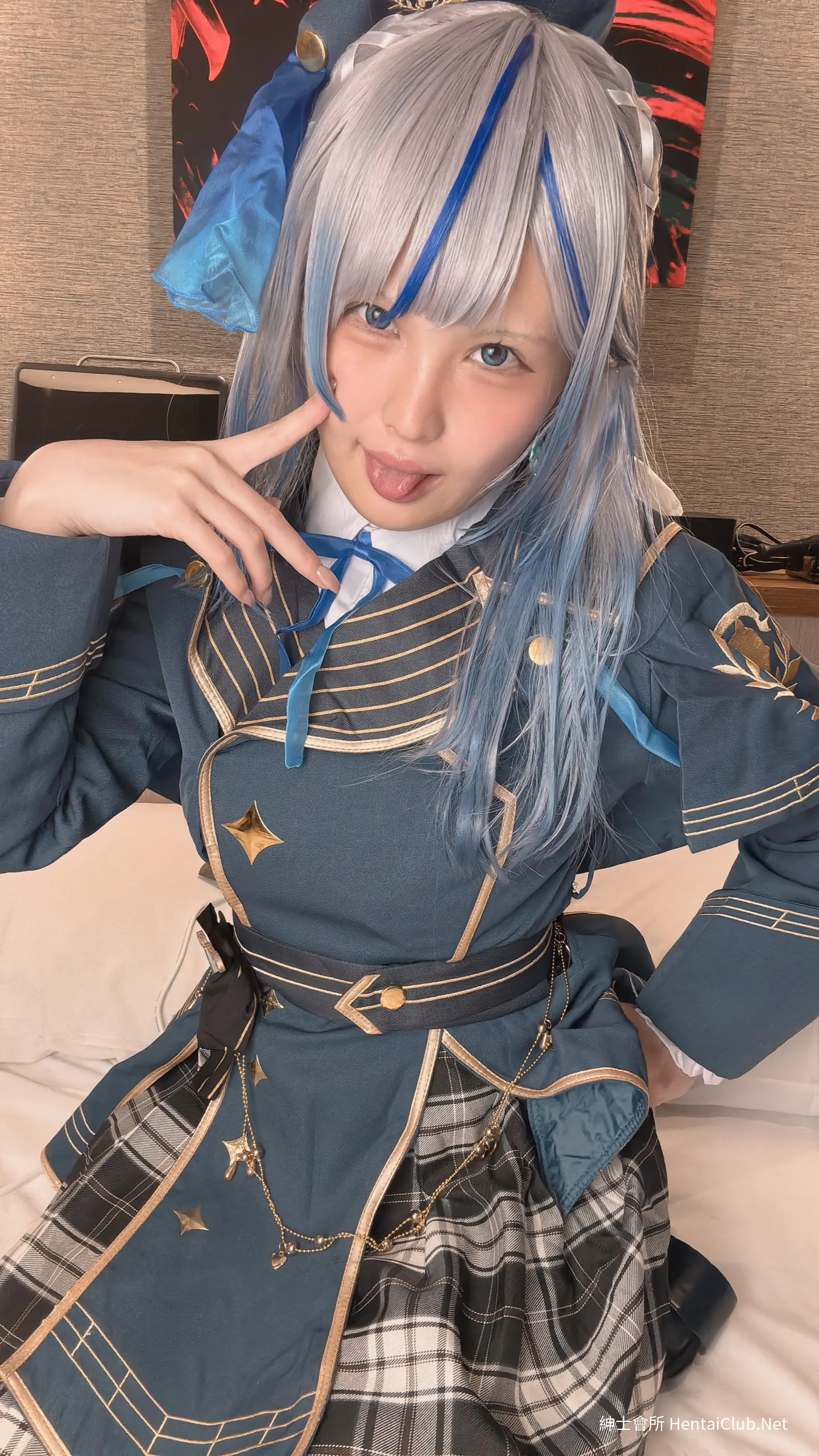 ブロッコリー Amagai Ruka 156 ブロッコリー Amagai Ruka