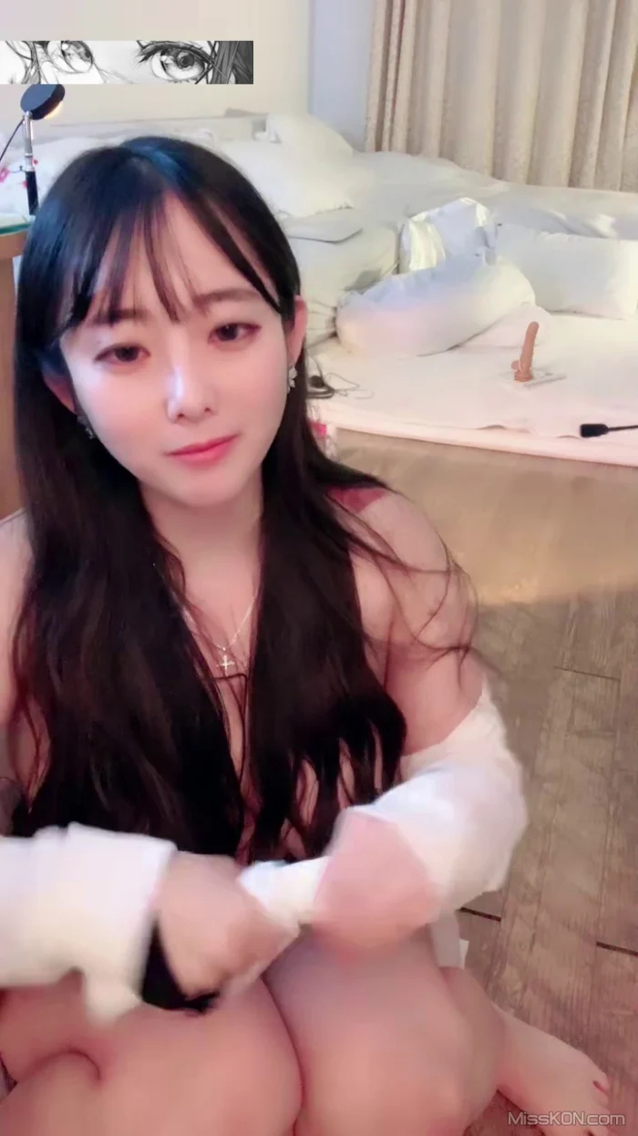 小狐狸： 娇娇嗲嗲的 声优小魅魔巨乳肥臀