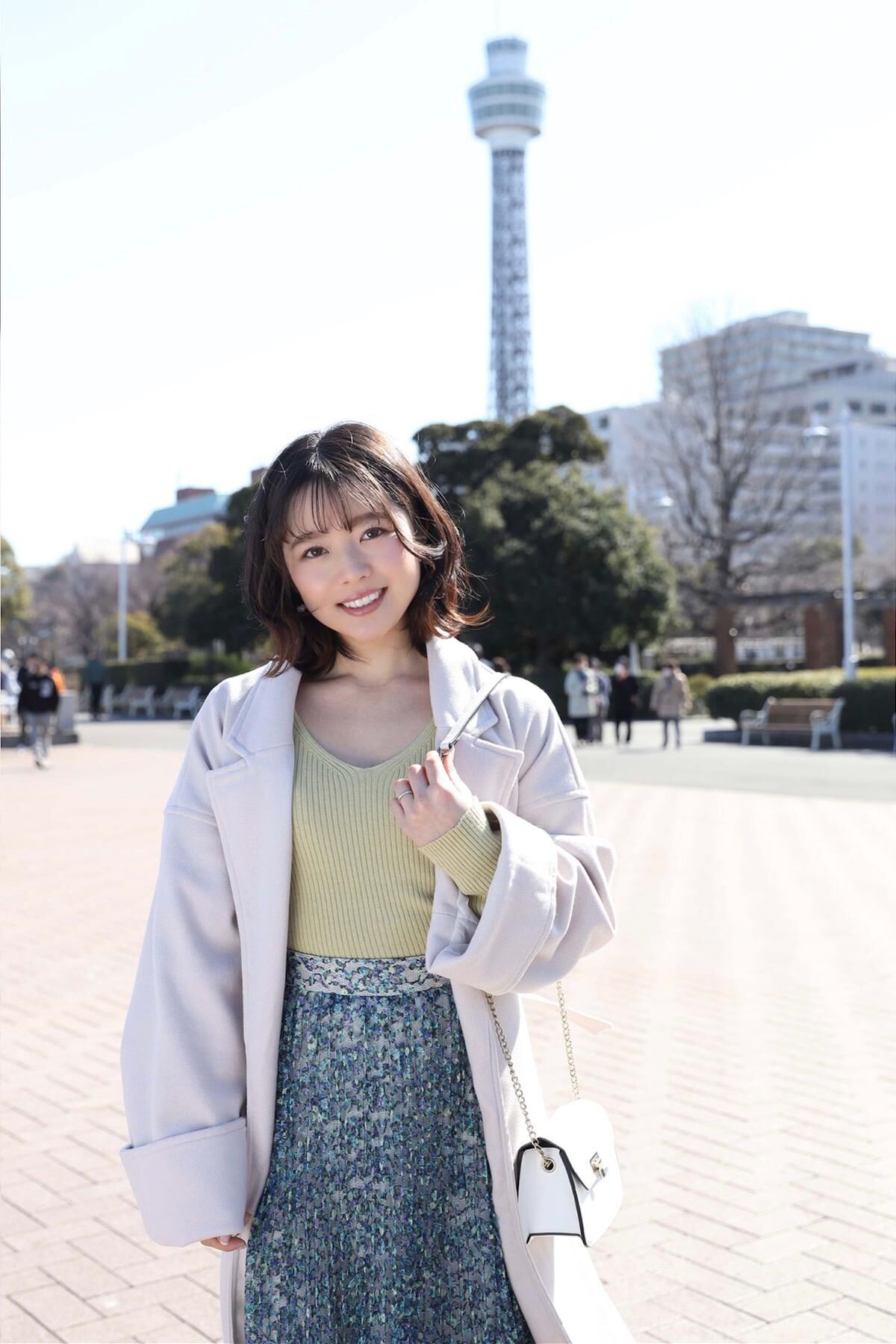 Chiharu Miyazawa 宮沢ちはる - 小柄で童顔の雰囲気溢れる人妻 76 Chiharu Miyazawa 宮沢ちはる - 小柄で童顔の雰囲気溢れる人妻