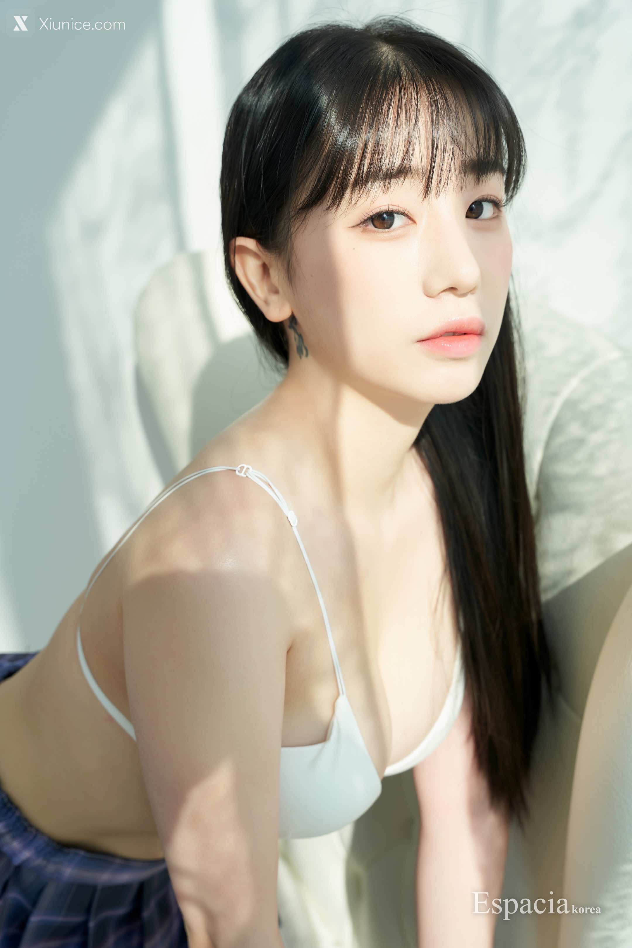 Espacia Korea ESP#024 RULYN 4K
