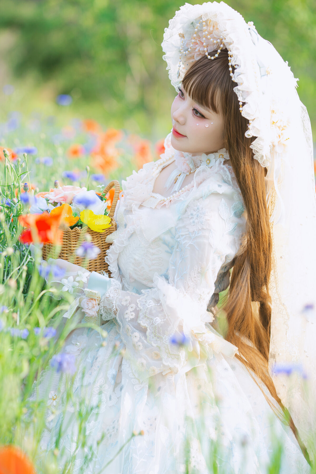 YiTuYu艺图语 Vol.10465 Liu Liu 55 YiTuYu艺图语 Vol.10465 Liu Liu