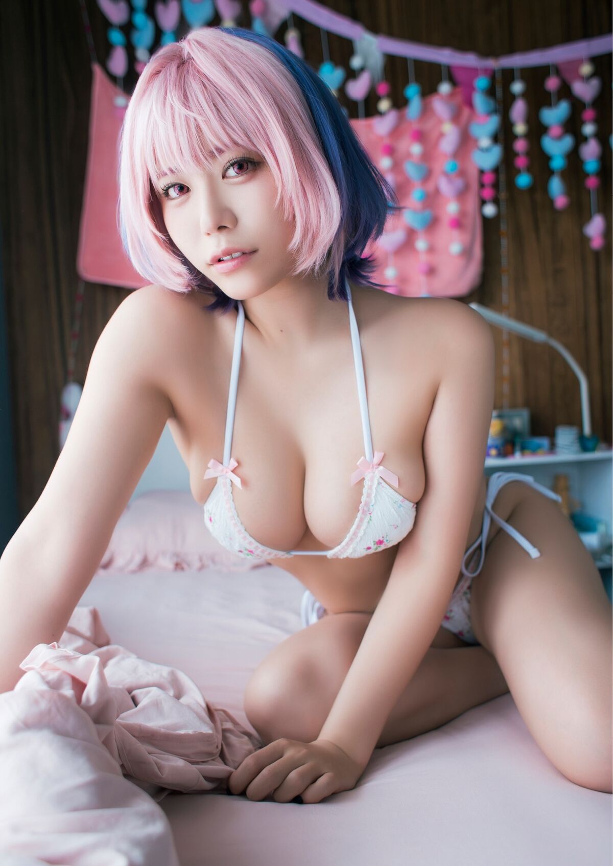 JP Shinonome Umi 東雲うみ - デジタル限定 YJ PHOTO BOOK 写真集 のあ先輩 の”コスプレ 36 JP Shinonome Umi 東雲うみ - デジタル限定 YJ PHOTO BOOK 写真集 のあ先輩 の”コスプレ