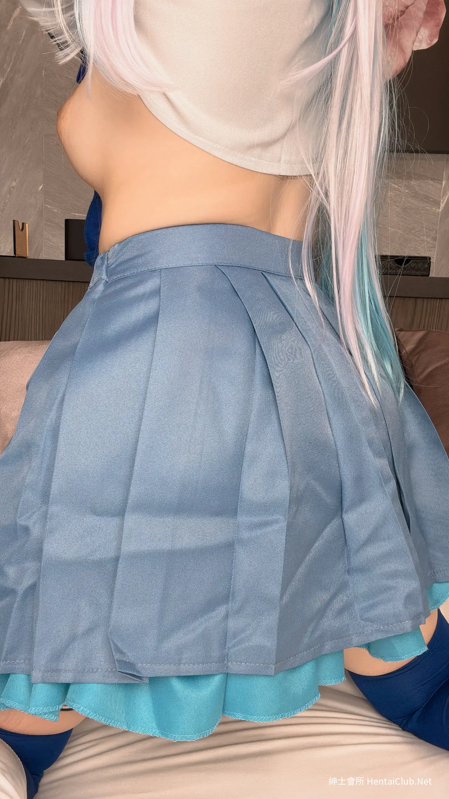 ブロッコリー Lize Helesta 147 ブロッコリー Lize Helesta