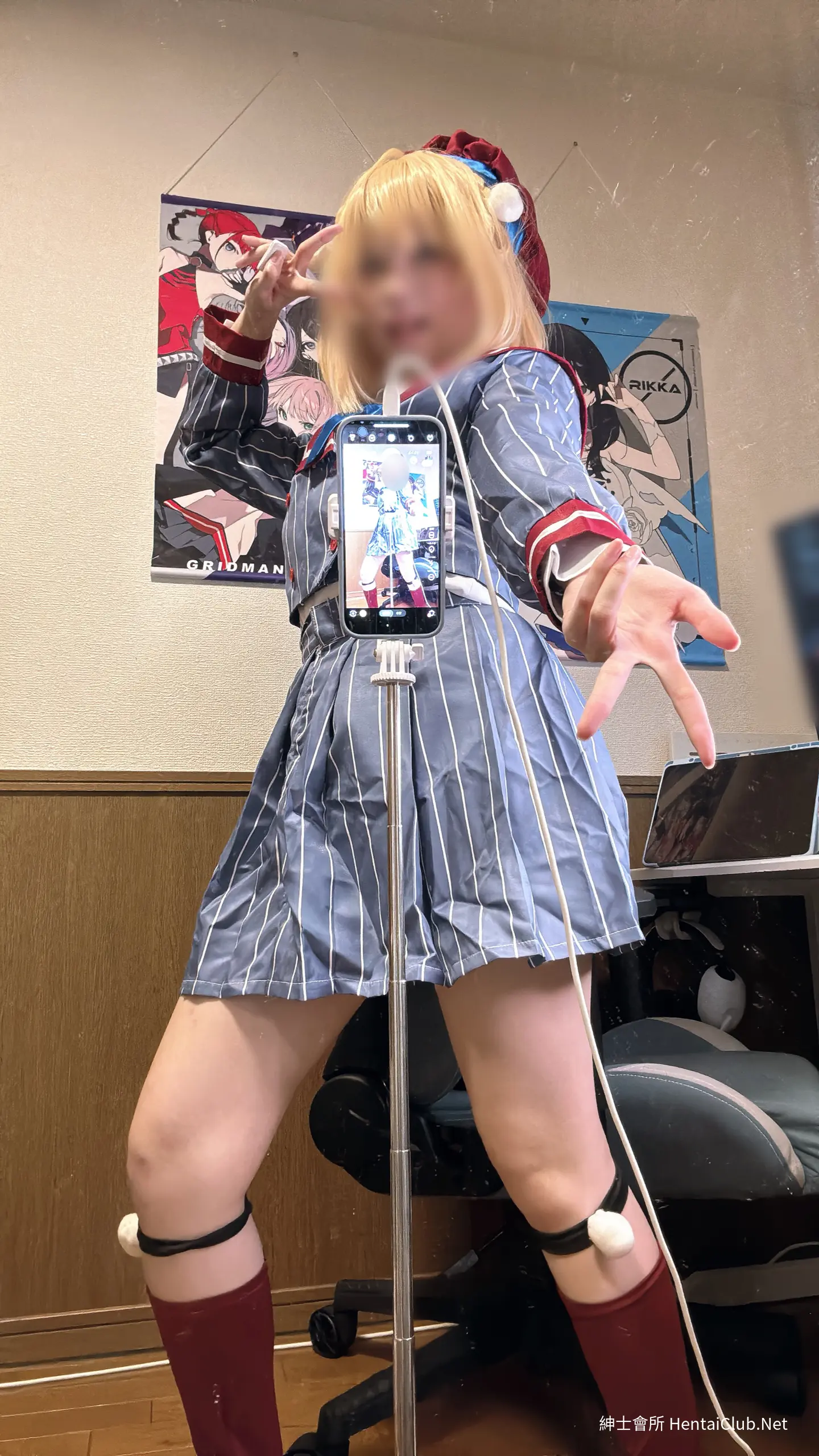 ブロッコリー 20240826 Shigure Ui 41 ブロッコリー 20240826 Shigure Ui