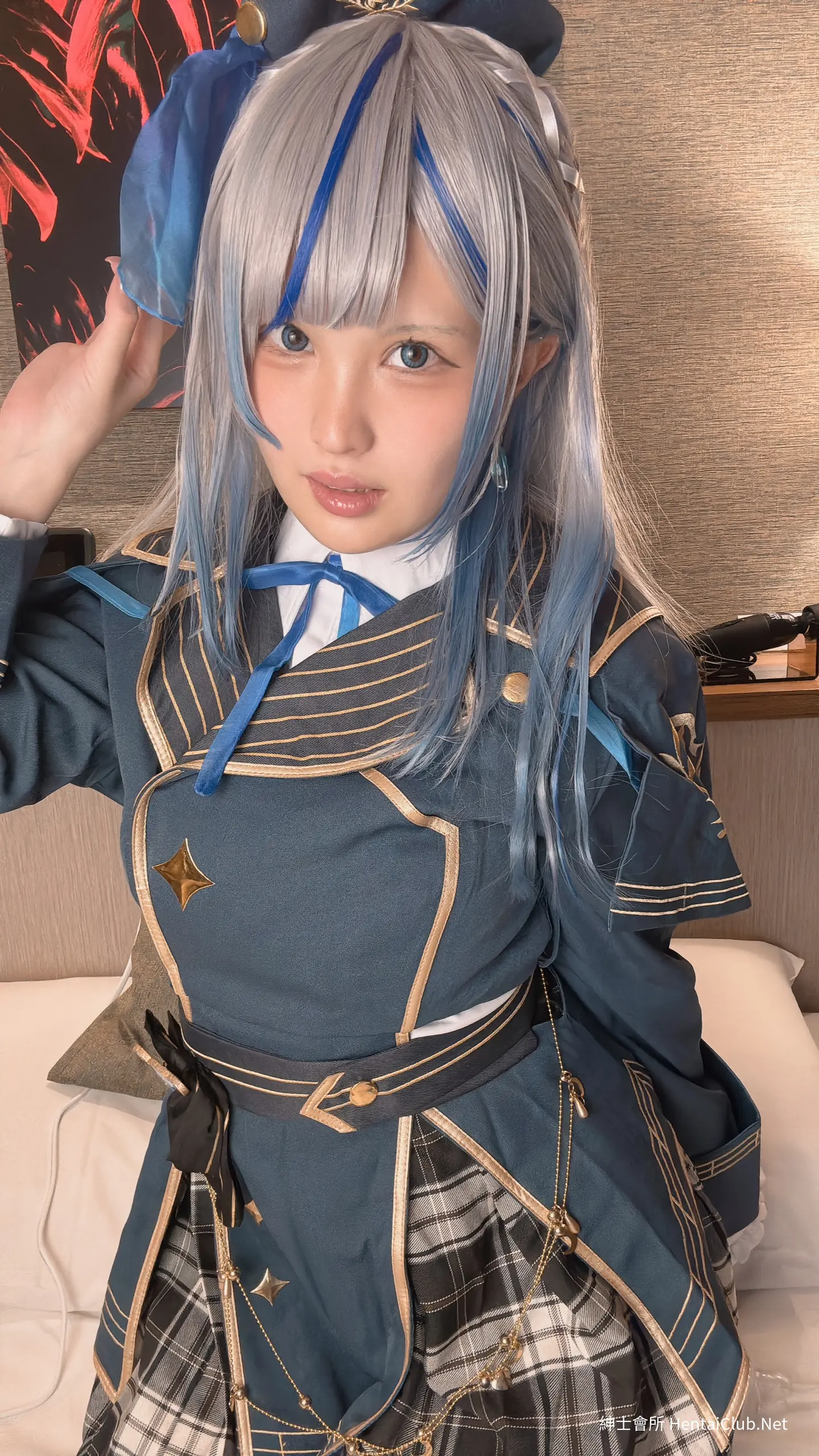 ブロッコリー Amagai Ruka 157 ブロッコリー Amagai Ruka