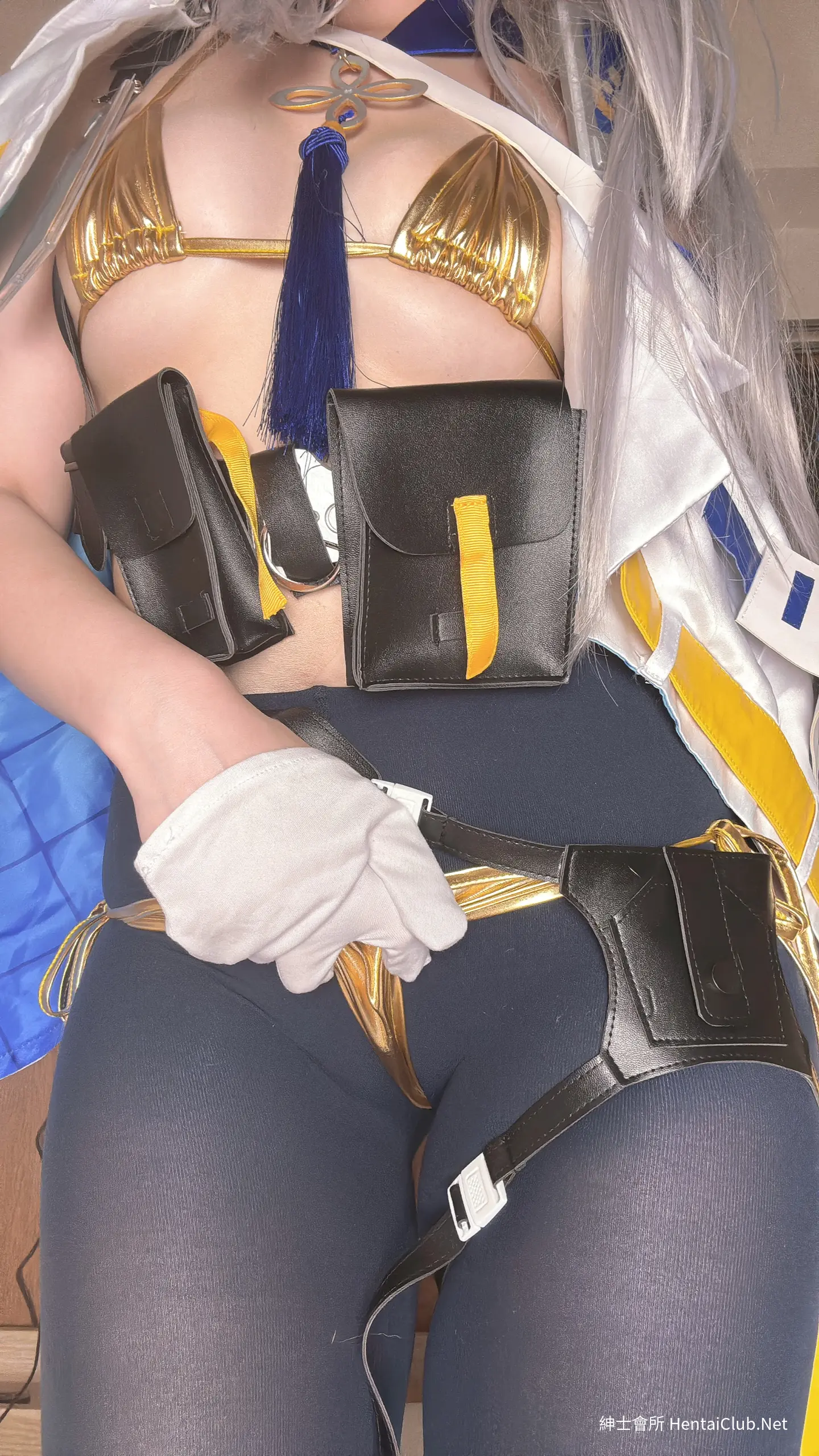 ブロッコリー Shioriha Ruri Golden Week 81 ブロッコリー Shioriha Ruri Golden Week