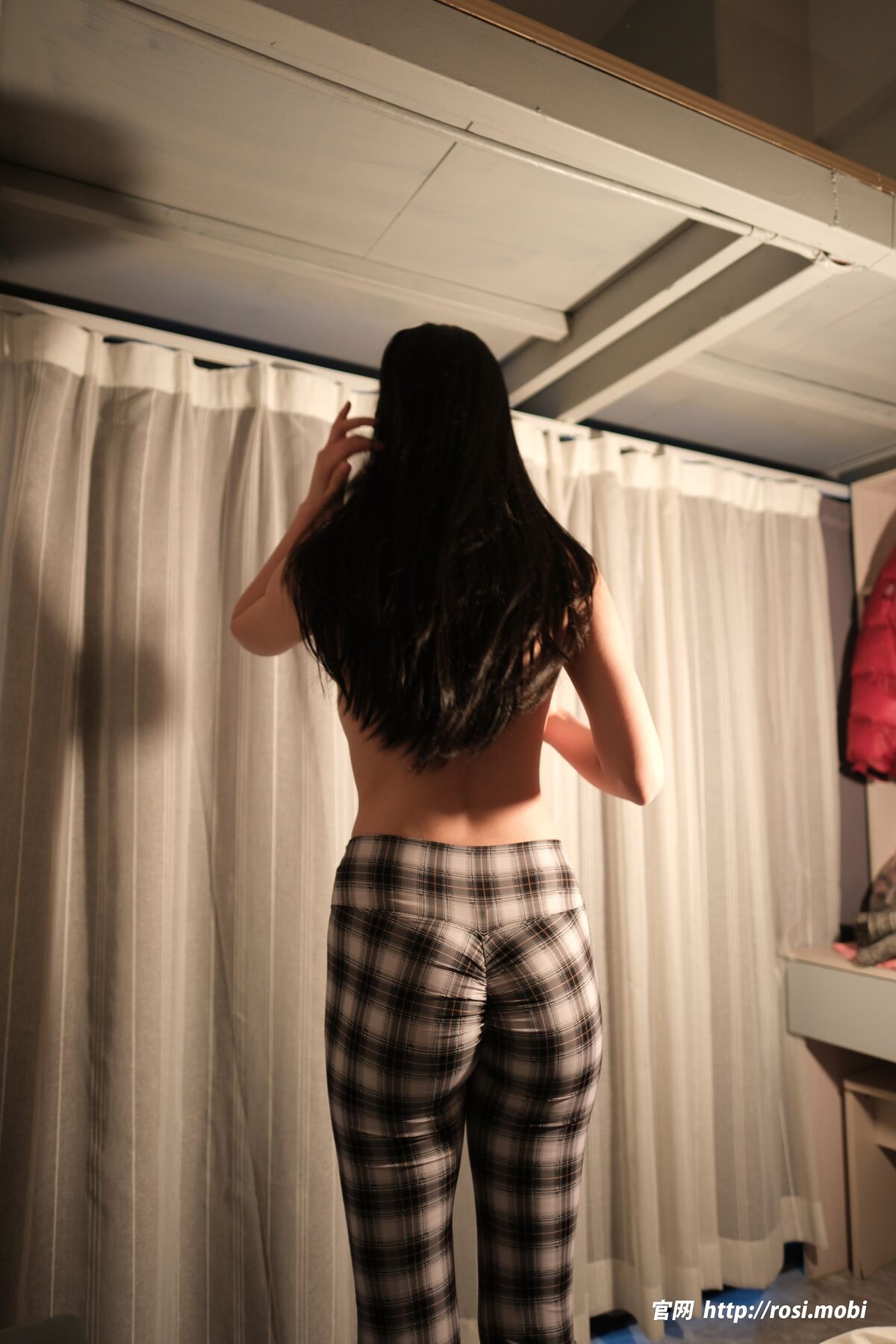 ROSI写真 2025.06.26 No.4952 Part01