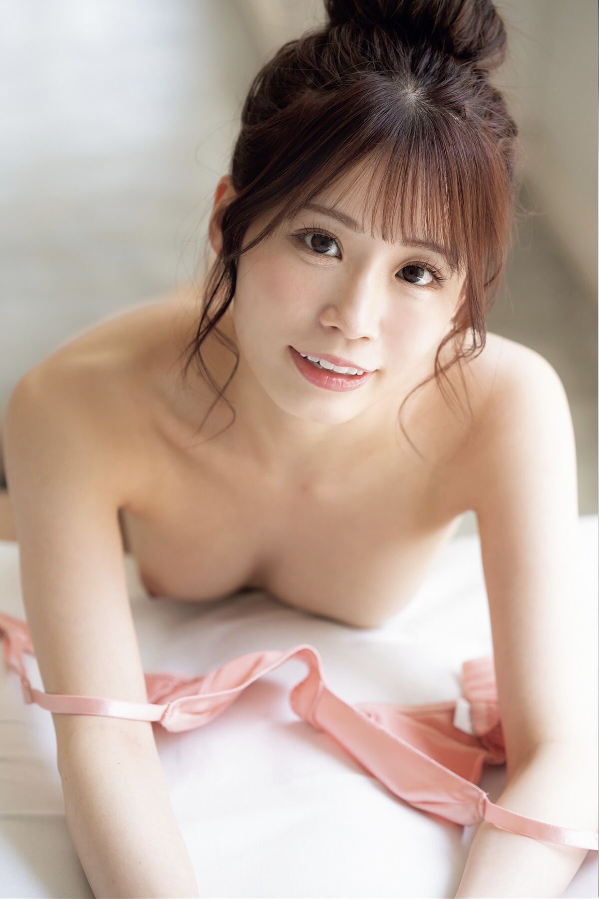 JP Miho Nana 未歩なな - アサ芸SEXY女優写真集 77 68 JP Miho Nana 未歩なな - アサ芸SEXY女優写真集 77
