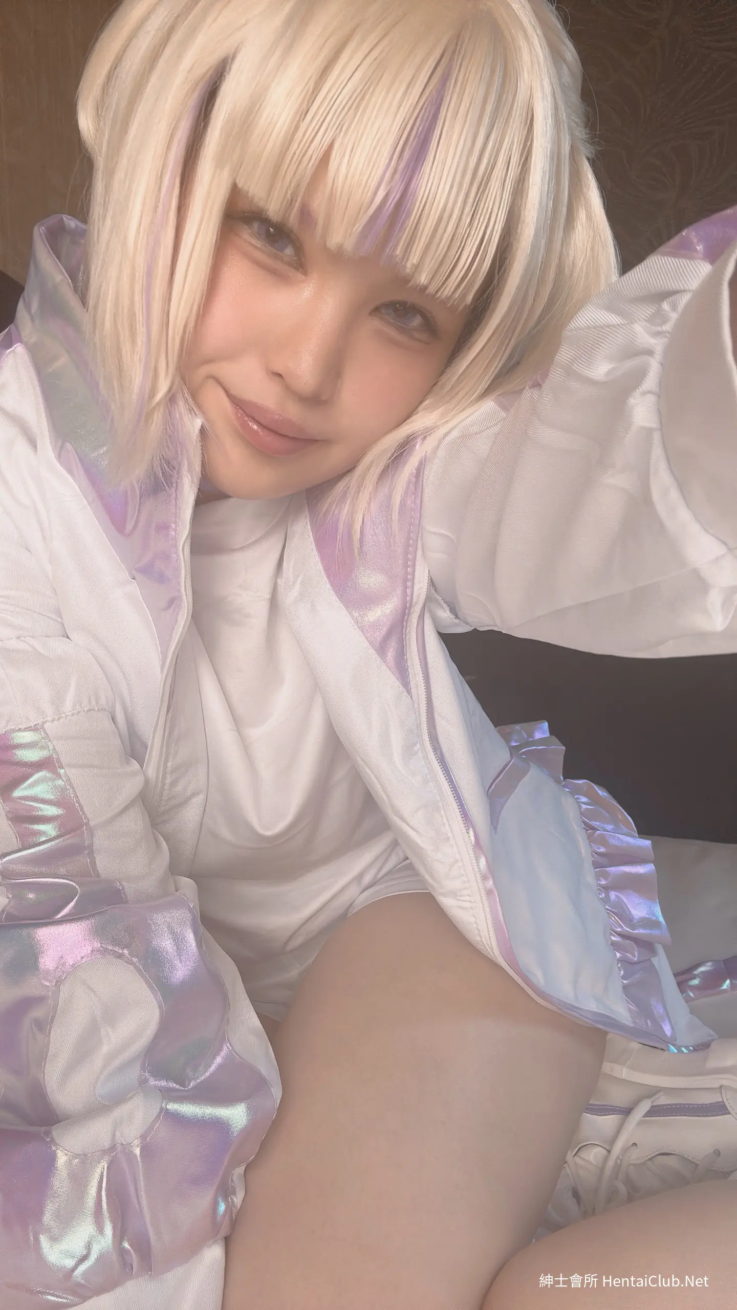ブロッコリー Todoroki Hajime 124 ブロッコリー Todoroki Hajime