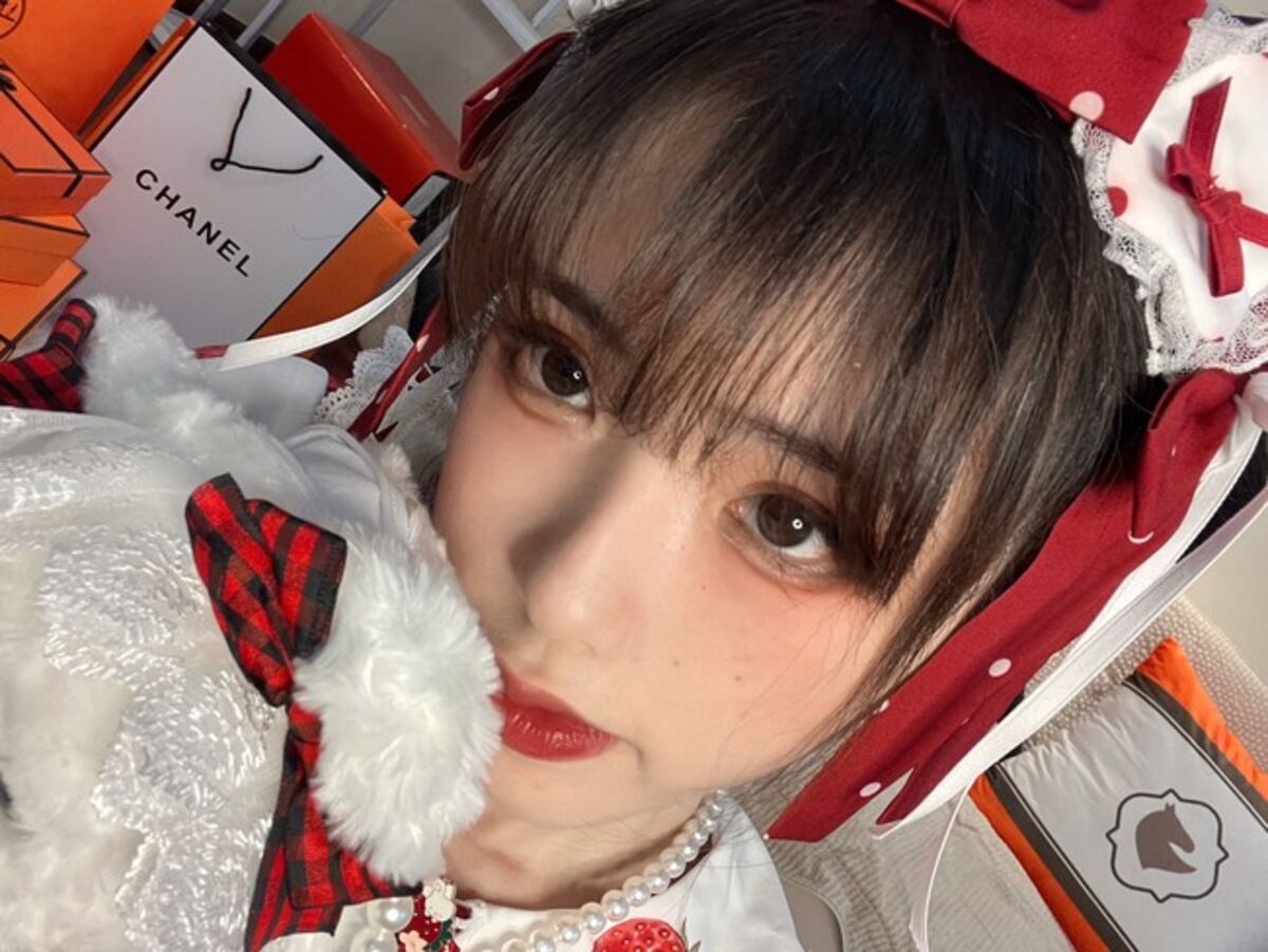 Coser@钛合金TiTi - ANIUM 13 Coser@钛合金TiTi - ANIUM