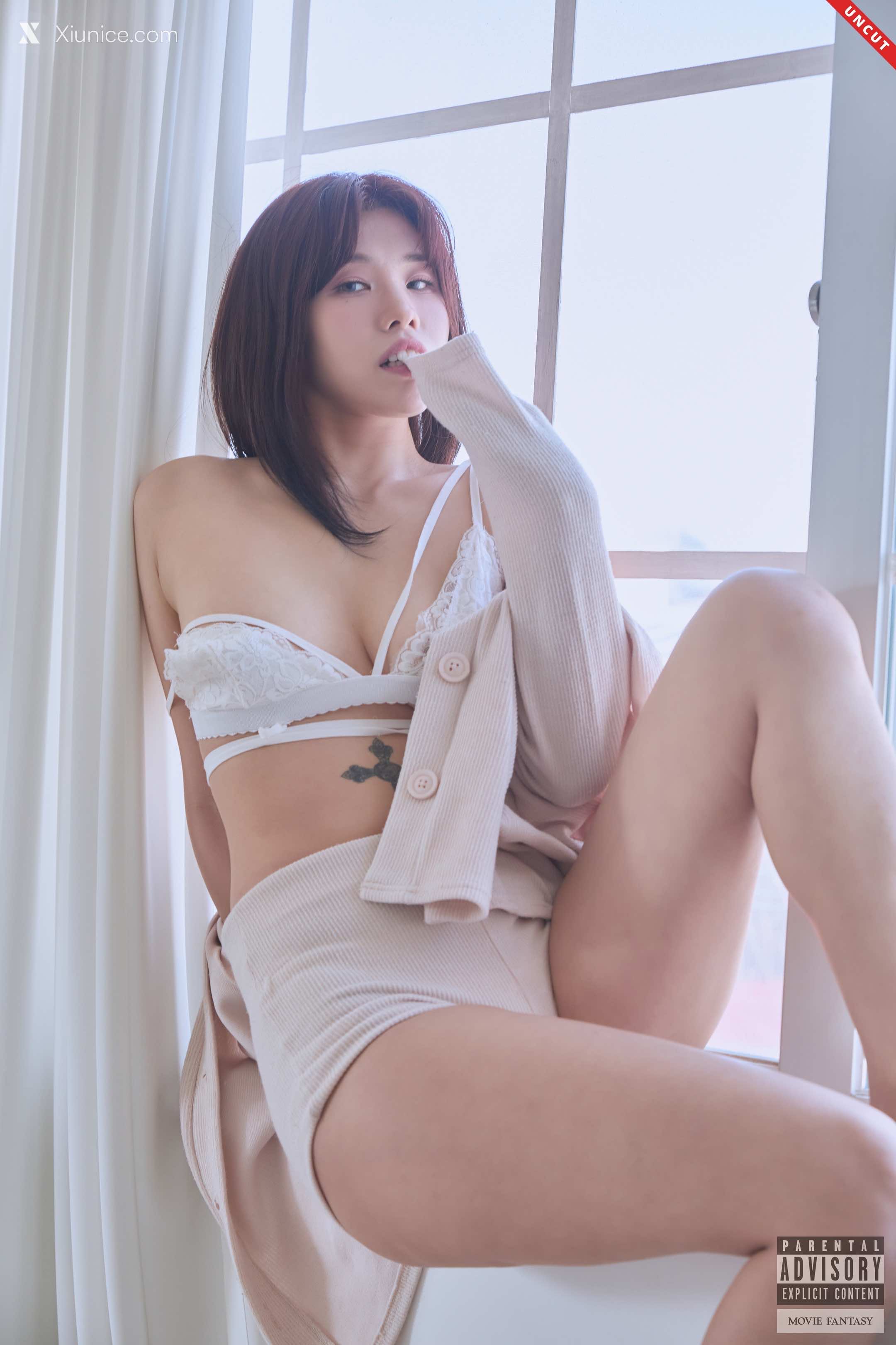Fantasy Story Dayoung – Vol.1 – Nostalgia 4K