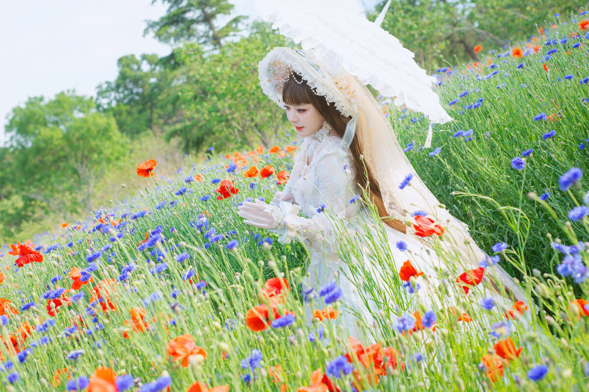 YiTuYu艺图语 Vol.10465 Liu Liu 57 YiTuYu艺图语 Vol.10465 Liu Liu