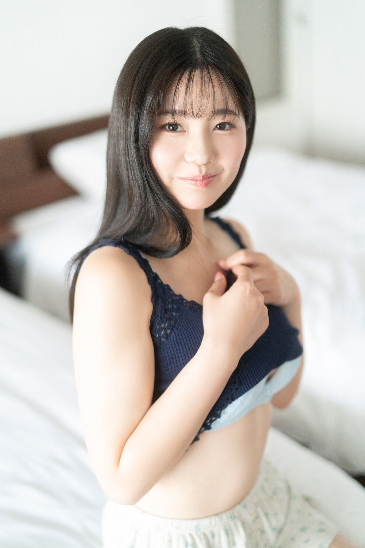 JP Sana Mashiro 純白彩永 - 週刊ポストデジタル写真集 まっぱだか 68 JP Sana Mashiro 純白彩永 - 週刊ポストデジタル写真集 まっぱだか