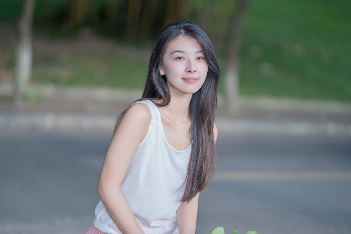 YiTuYu艺图语 Vol.10478 Xiao Lu 46 YiTuYu艺图语 Vol.10478 Xiao Lu