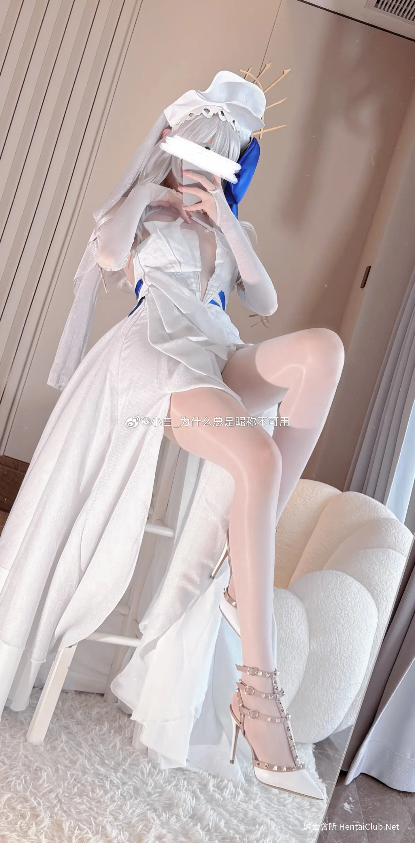 小白_为什么总是昵称不可用 20250215至20260520合集 495 小白_为什么总是昵称不可用 20250215至20260520合集