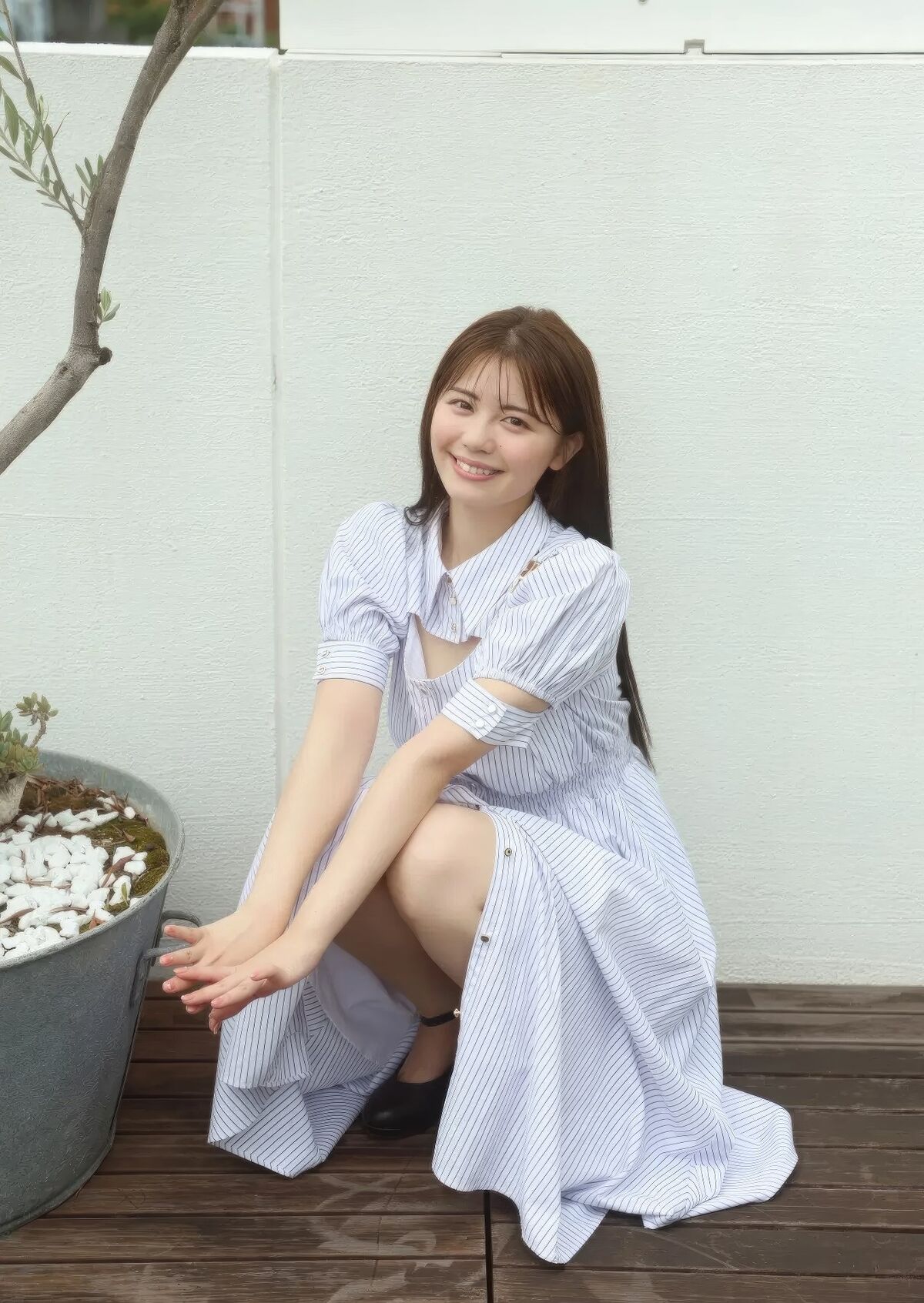 JP Airi Kato 加藤愛梨 - デジタル限定 YJ PHOTO BOOK 写真集 僕のかわいい彼女 41 JP Airi Kato 加藤愛梨 - デジタル限定 YJ PHOTO BOOK 写真集 僕のかわいい彼女