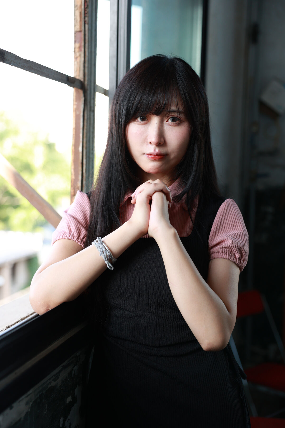YiTuYu艺图语 Vol.10339 Tu Zi