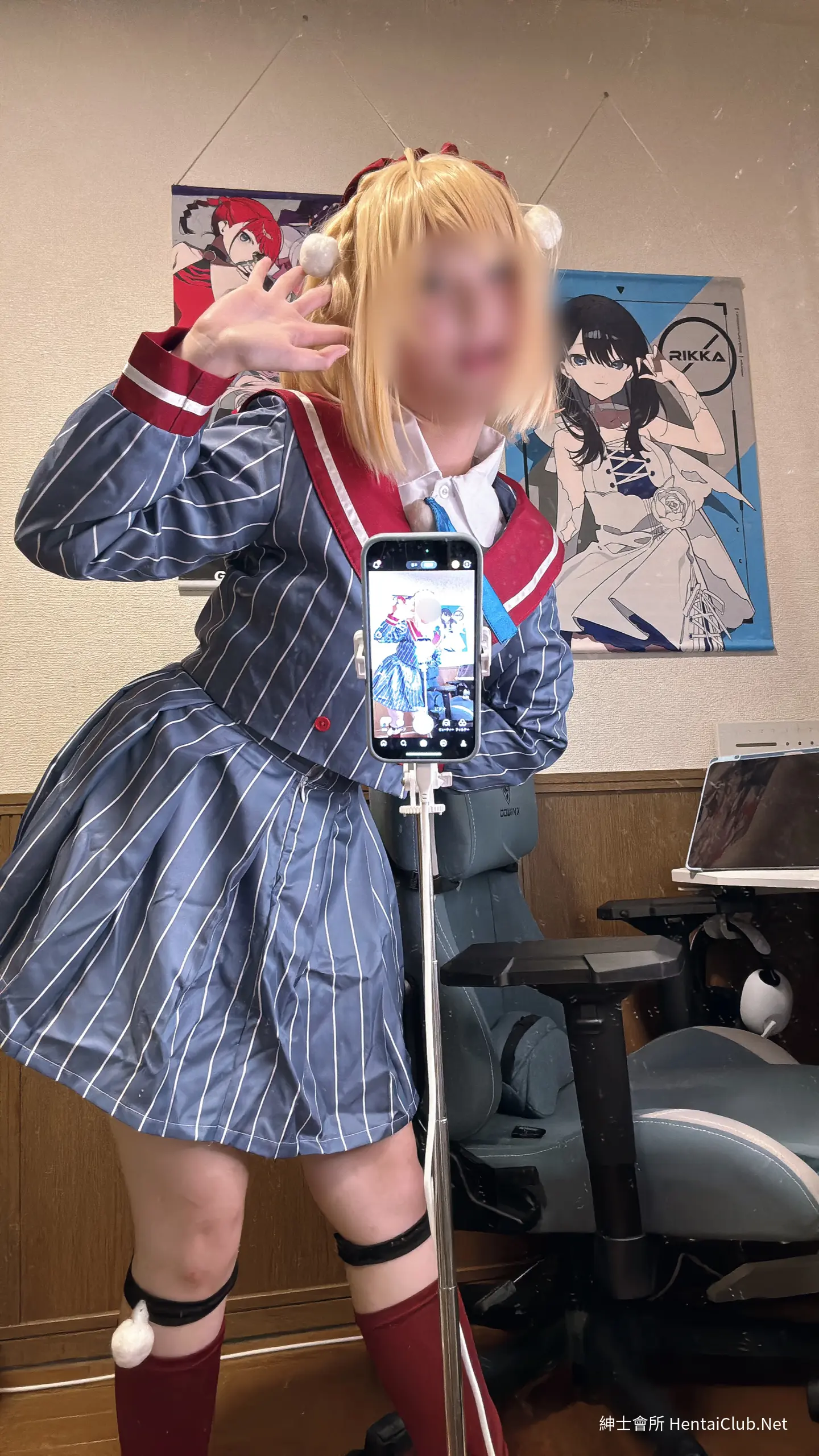 ブロッコリー 20240826 Shigure Ui 43 ブロッコリー 20240826 Shigure Ui