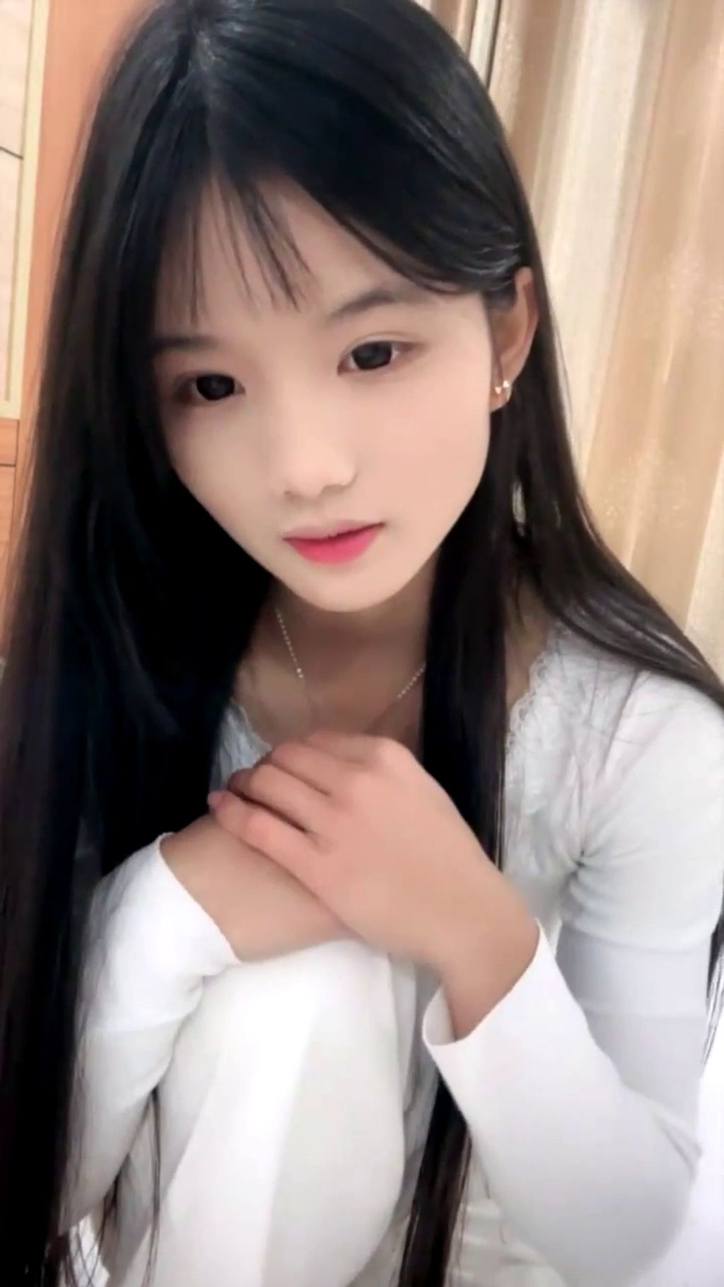 07水嫩宝宝: 绝美农村女孩 村里露出 32 07水嫩宝宝: 绝美农村女孩 村里露出