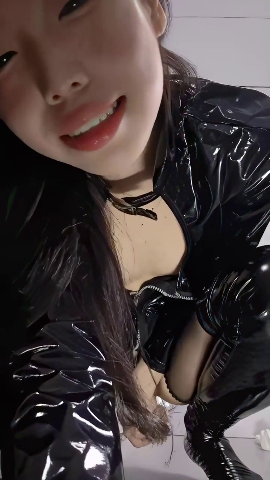 丝丝不是思思: 半糖女主播 跑车回馈金主福利视频合集 #01 114 丝丝不是思思: 半糖女主播 跑车回馈金主福利视频合集 #01