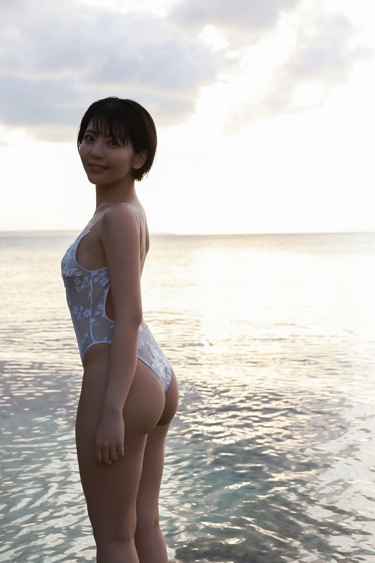 JP Moeka Sasaki 佐佐木萌香 - 週刊現代デジタル写真集 情熱の美尻クイーン 69 JP Moeka Sasaki 佐佐木萌香 - 週刊現代デジタル写真集 情熱の美尻クイーン