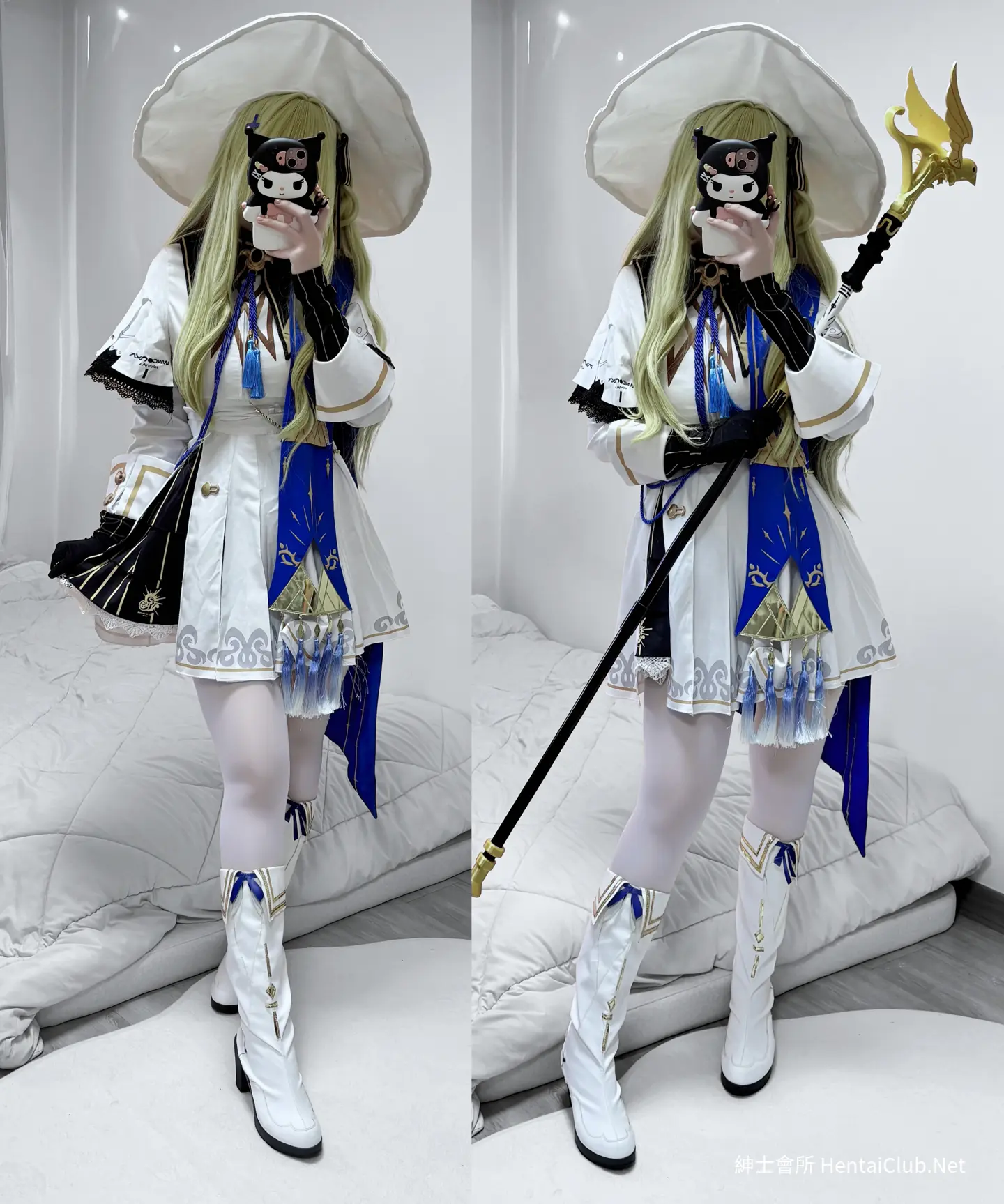 riria Phoebe 14 riria Phoebe