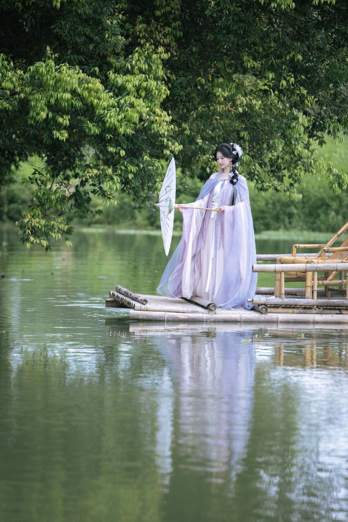 YiTuYu艺图语 Vol.10330 Suan La Tang Er