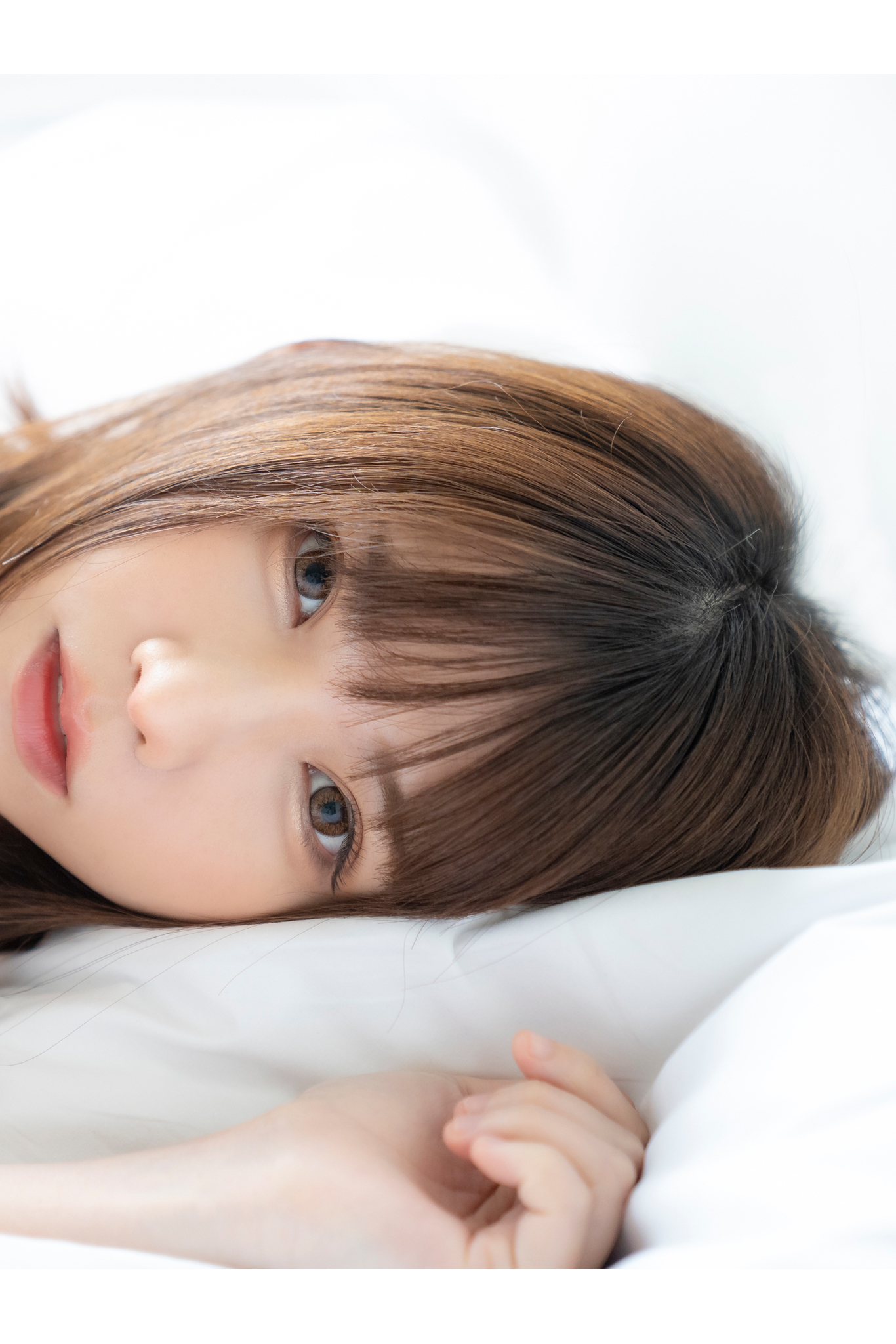 [Photobook] えなこ「メイドアーミー★プリンセス」【月チャンデジグラ】