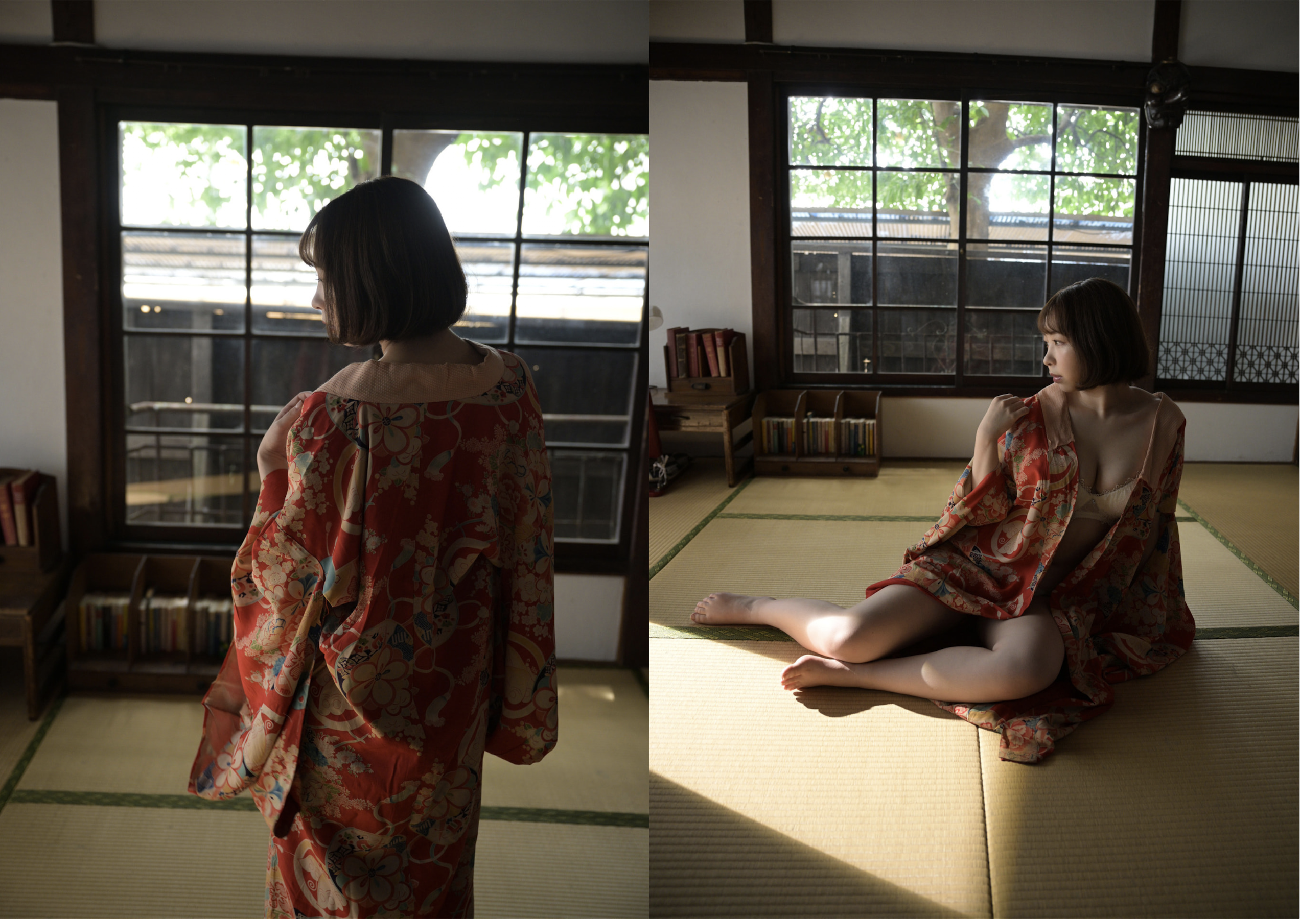 週刊現代デジタル写真集 PN 宍戸里帆 現役女子大生のマシュマロ巨乳 62 週刊現代デジタル写真集 PN 宍戸里帆 現役女子大生のマシュマロ巨乳