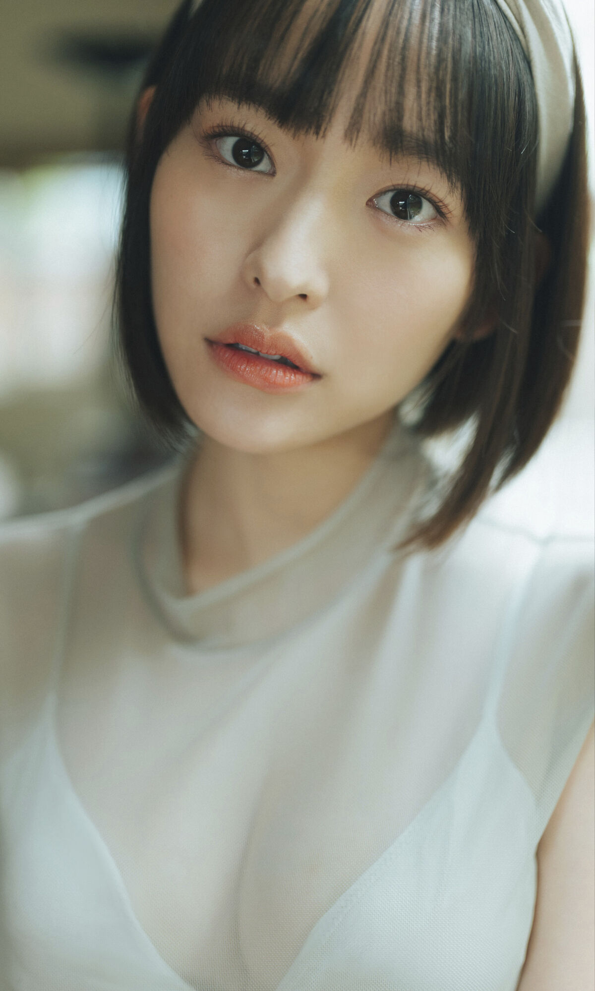 Kanami Takasaki 高崎かなみ - デジタル限定 週プレ PHOTO BOOK 写真集 明日も明後日も 39 Kanami Takasaki 高崎かなみ - デジタル限定 週プレ PHOTO BOOK 写真集 明日も明後日も