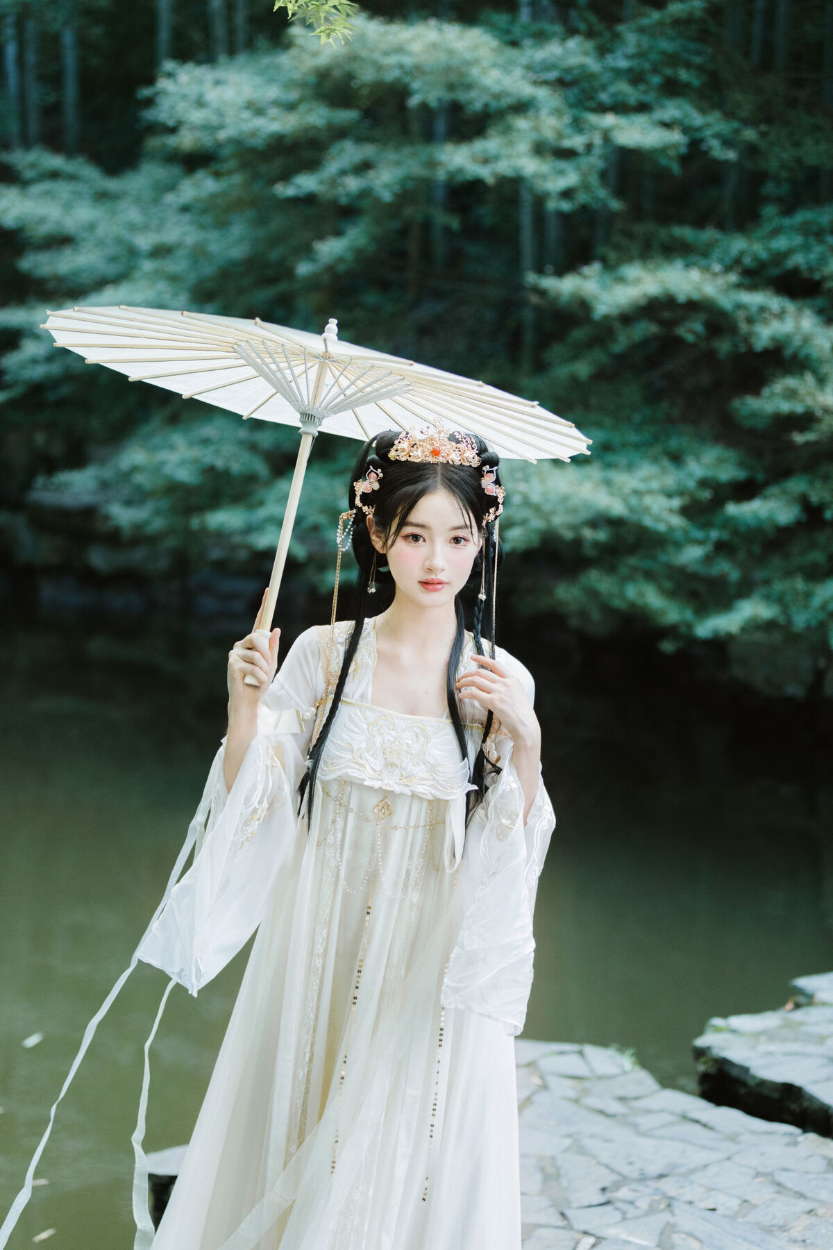 YiTuYu艺图语 Vol.10604 Yi Rui 28 YiTuYu艺图语 Vol.10604 Yi Rui