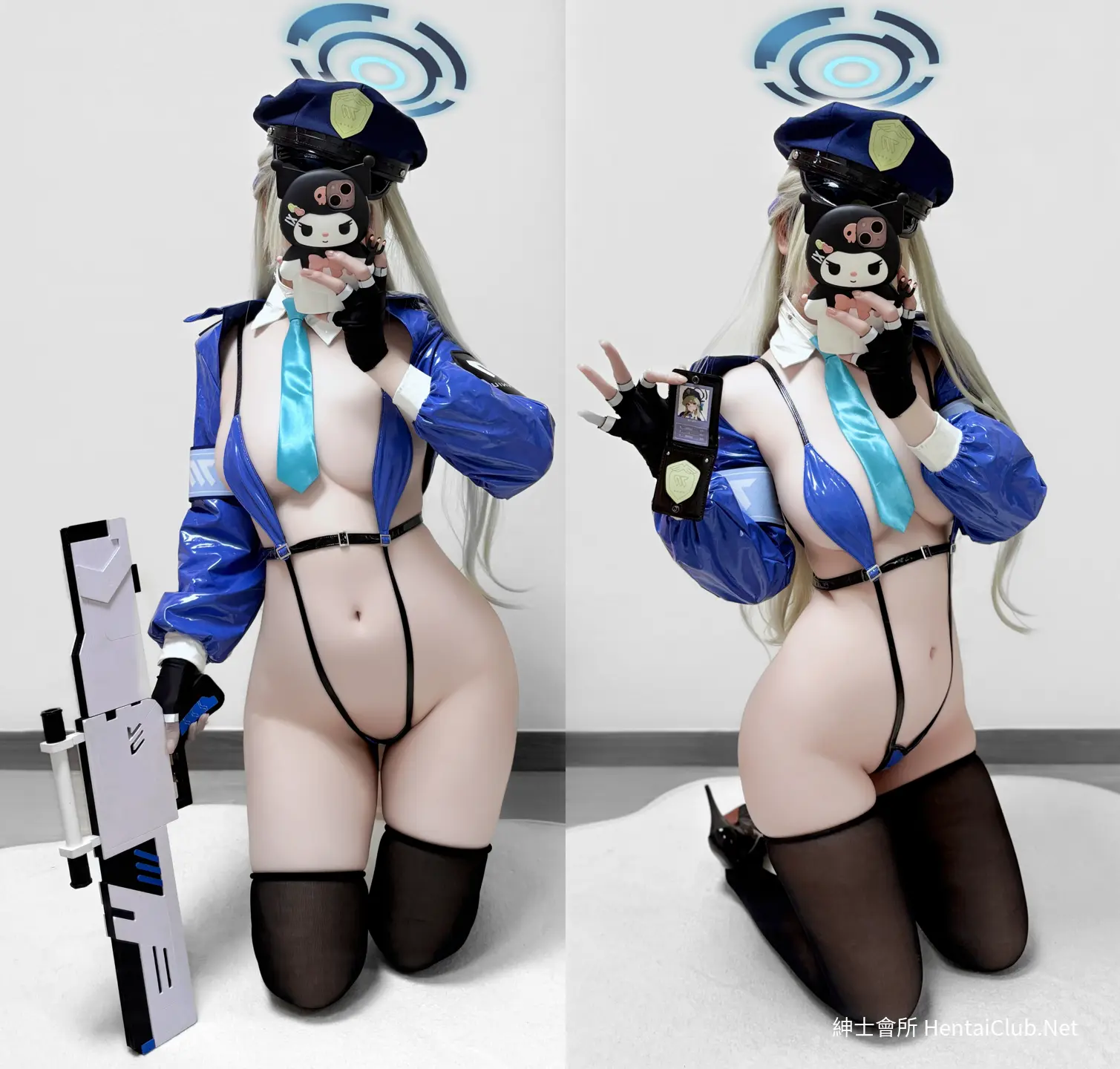 riria Asuma Toki 17 riria Asuma Toki