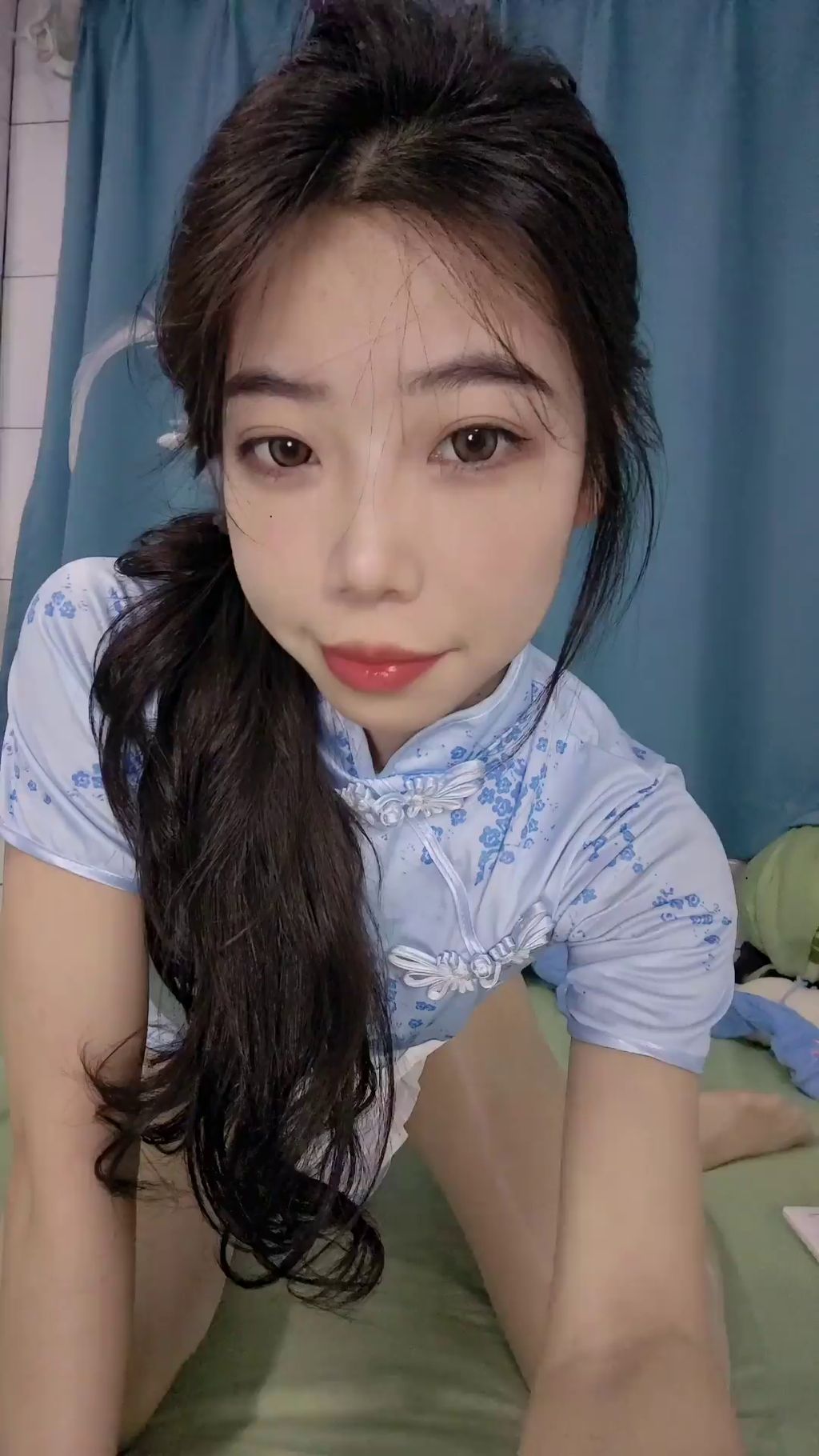 丝丝不是思思: 半糖女主播 跑车回馈金主福利视频合集 #01 115 丝丝不是思思: 半糖女主播 跑车回馈金主福利视频合集 #01