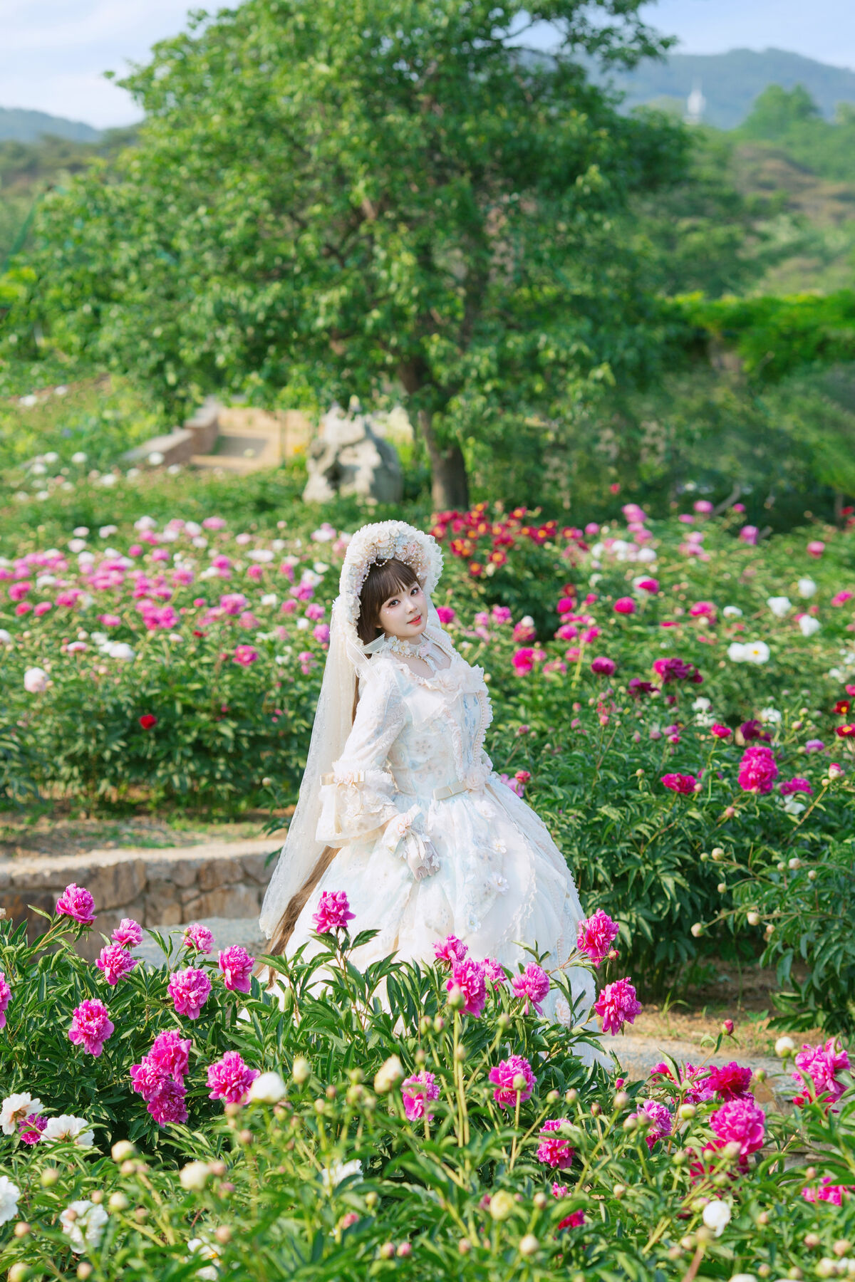 YiTuYu艺图语 Vol.10465 Liu Liu 59 YiTuYu艺图语 Vol.10465 Liu Liu